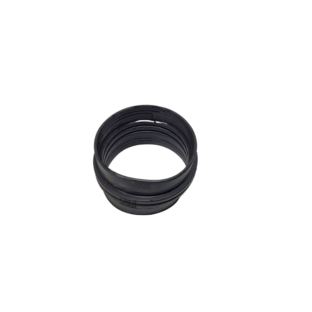 Mangueira Filtro Ar M Benz9585280182 1