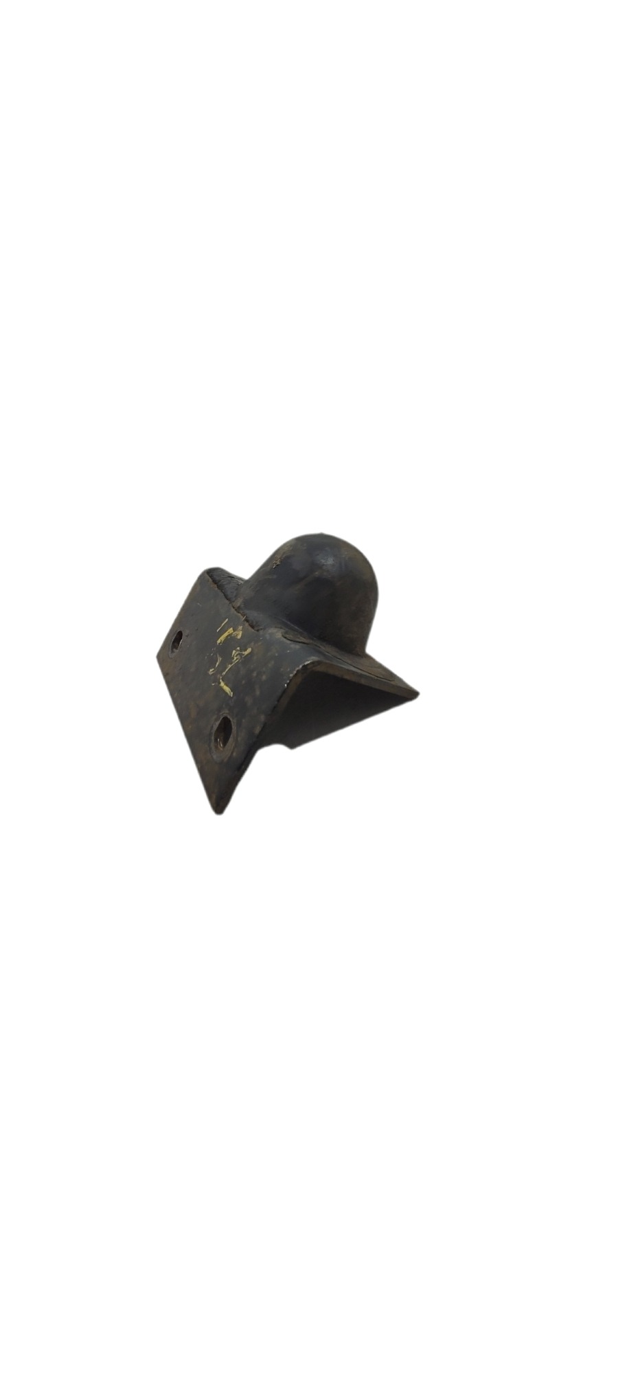 Batente Mola Traseira Vw 790 Tap511353 2
