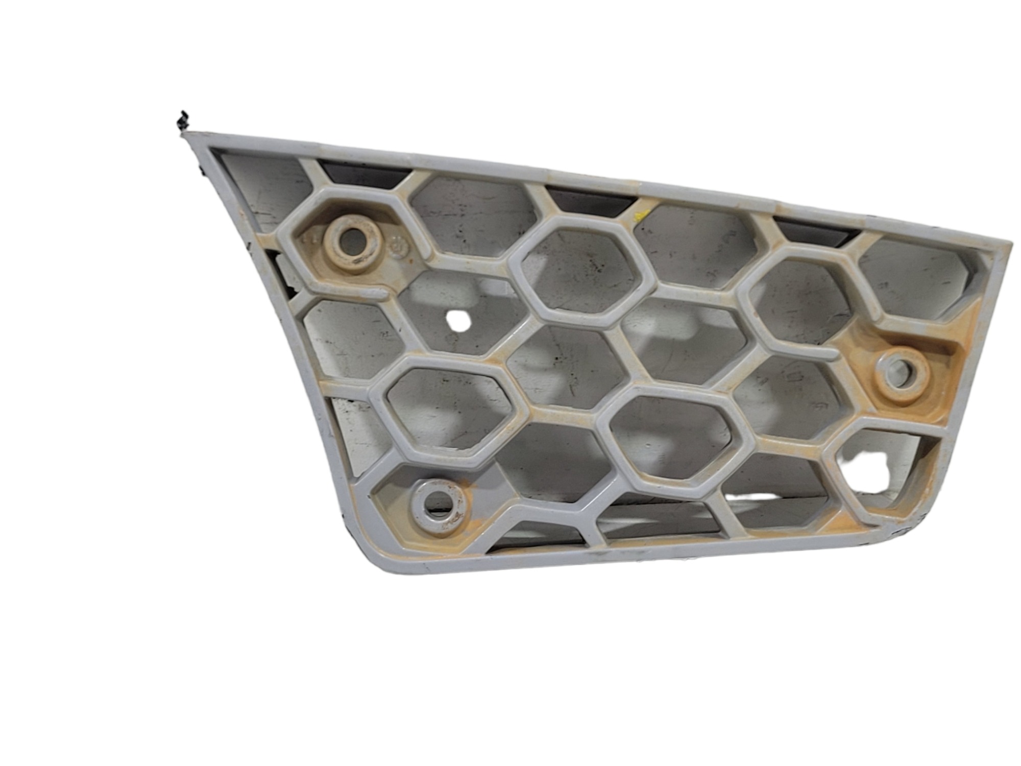 Pisante Estribo Ford Cargo 1