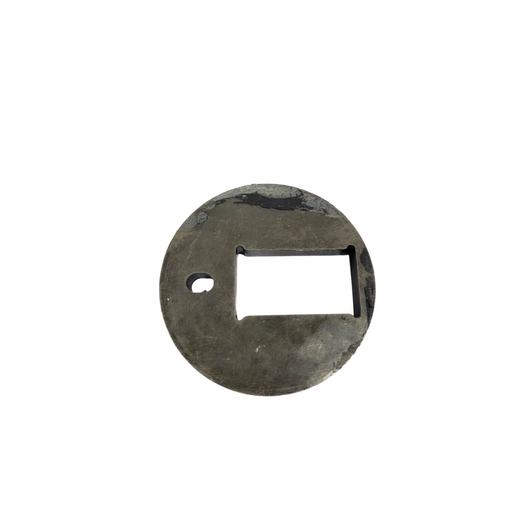 Suporte Caixa Cambio Zf 1304306089 1