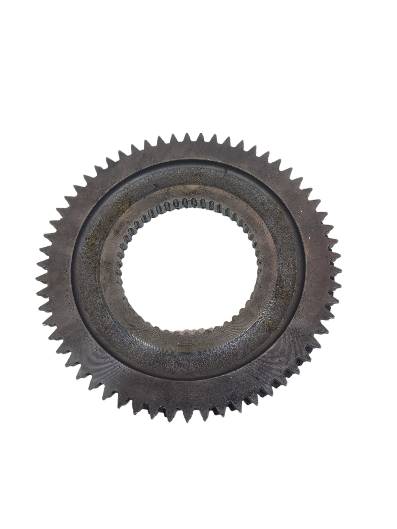 Cone Sincronizador 30 Dentes G60 1