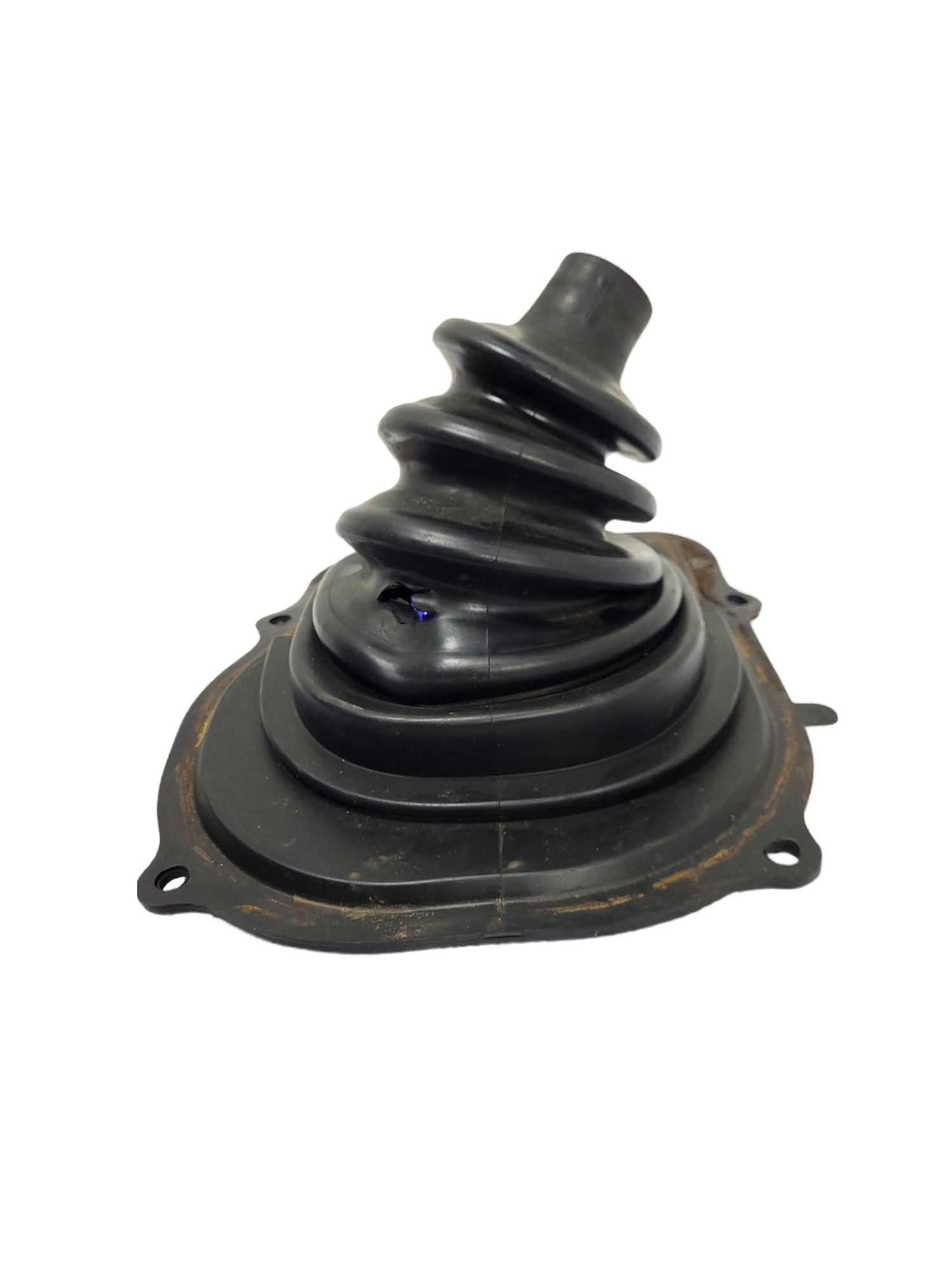 Coifa Cambio Frontier : 74967js100 3