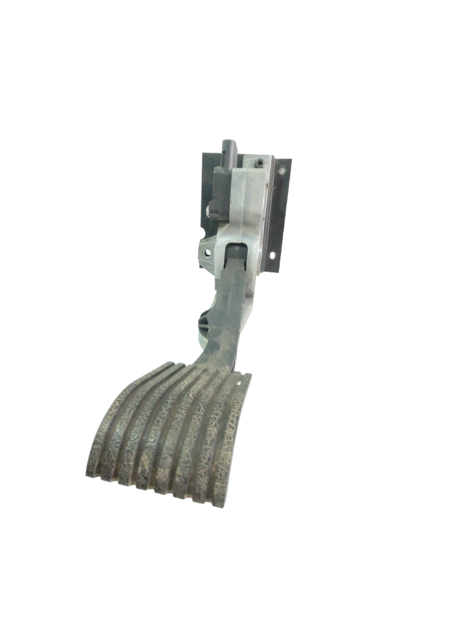 Pedal Acelerador Daf Xf1051959533 2