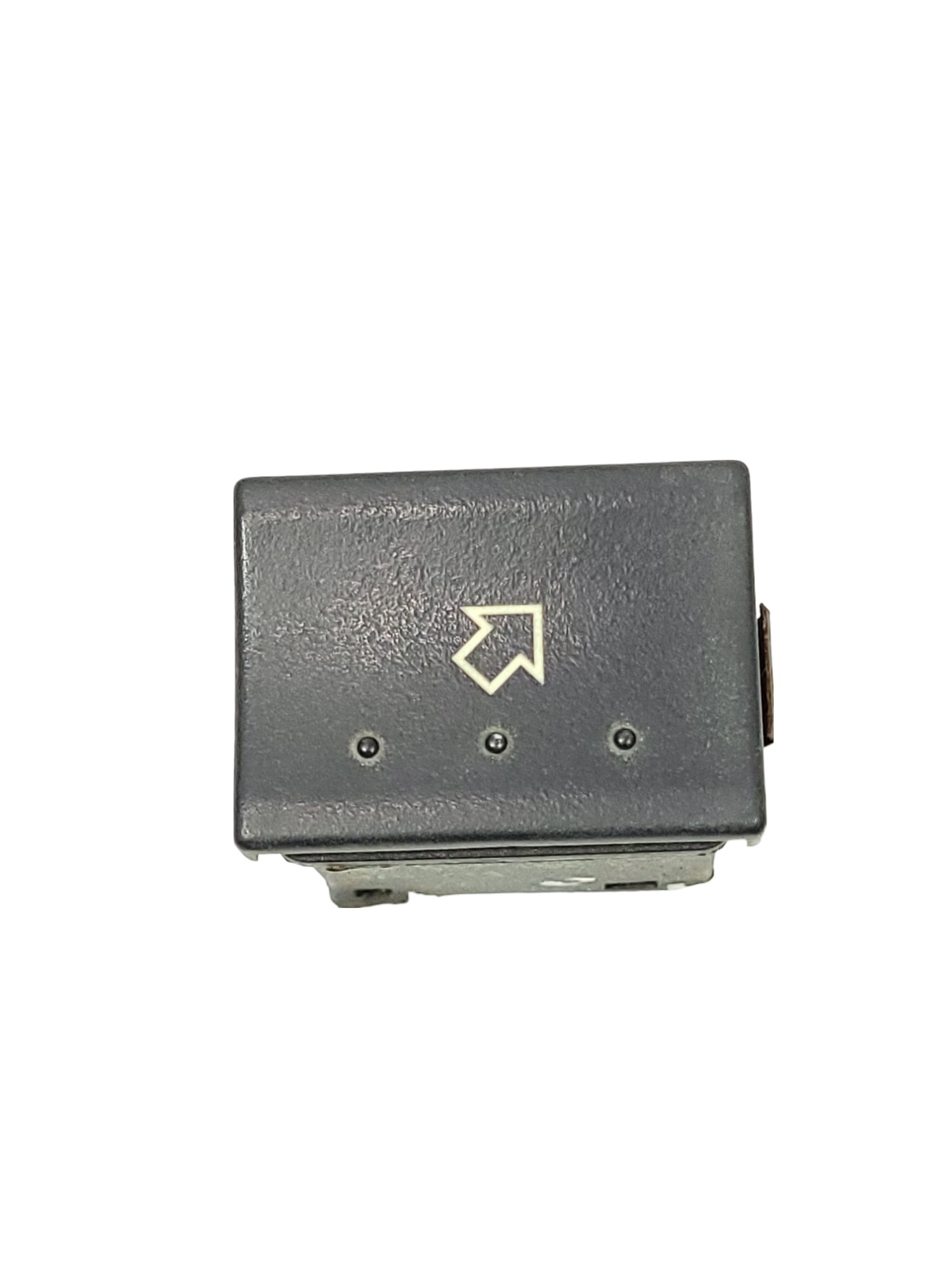 Capa Botão Desacelerador Manual Vwconstellation 1