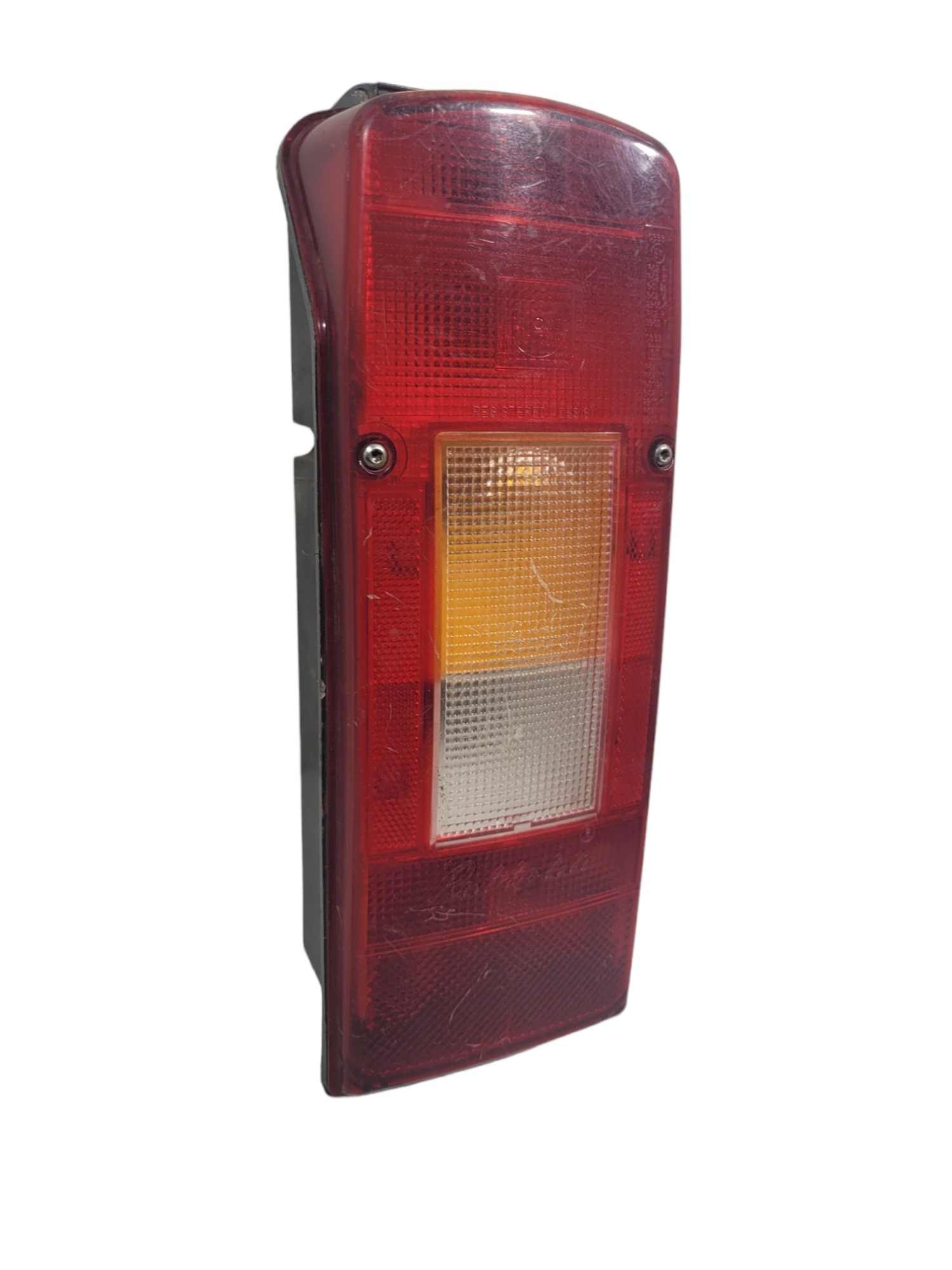 Lanterna Traseira Volvo  20425732 1