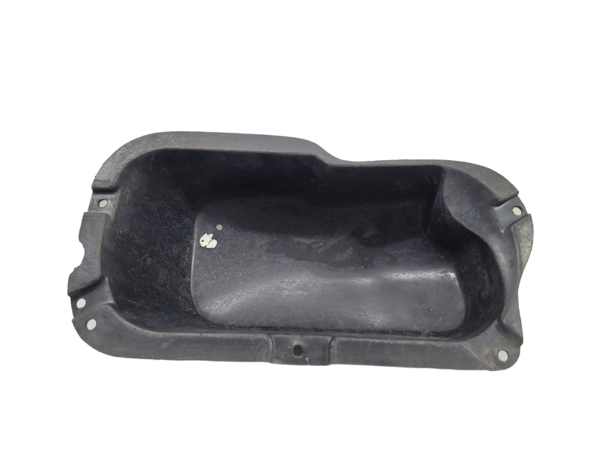 Protetor Farol Direito Ford Cargo 1c4513b159ba 1