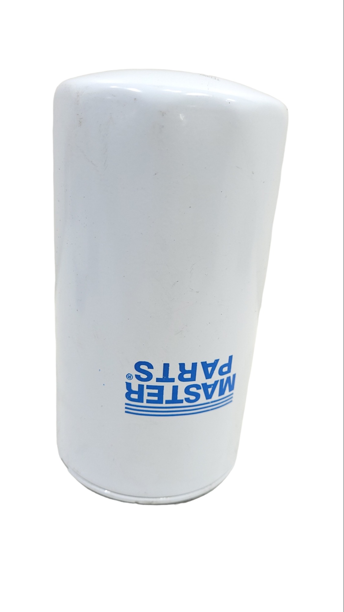 Filtro Combustível Motor Cummins Mm100020 4