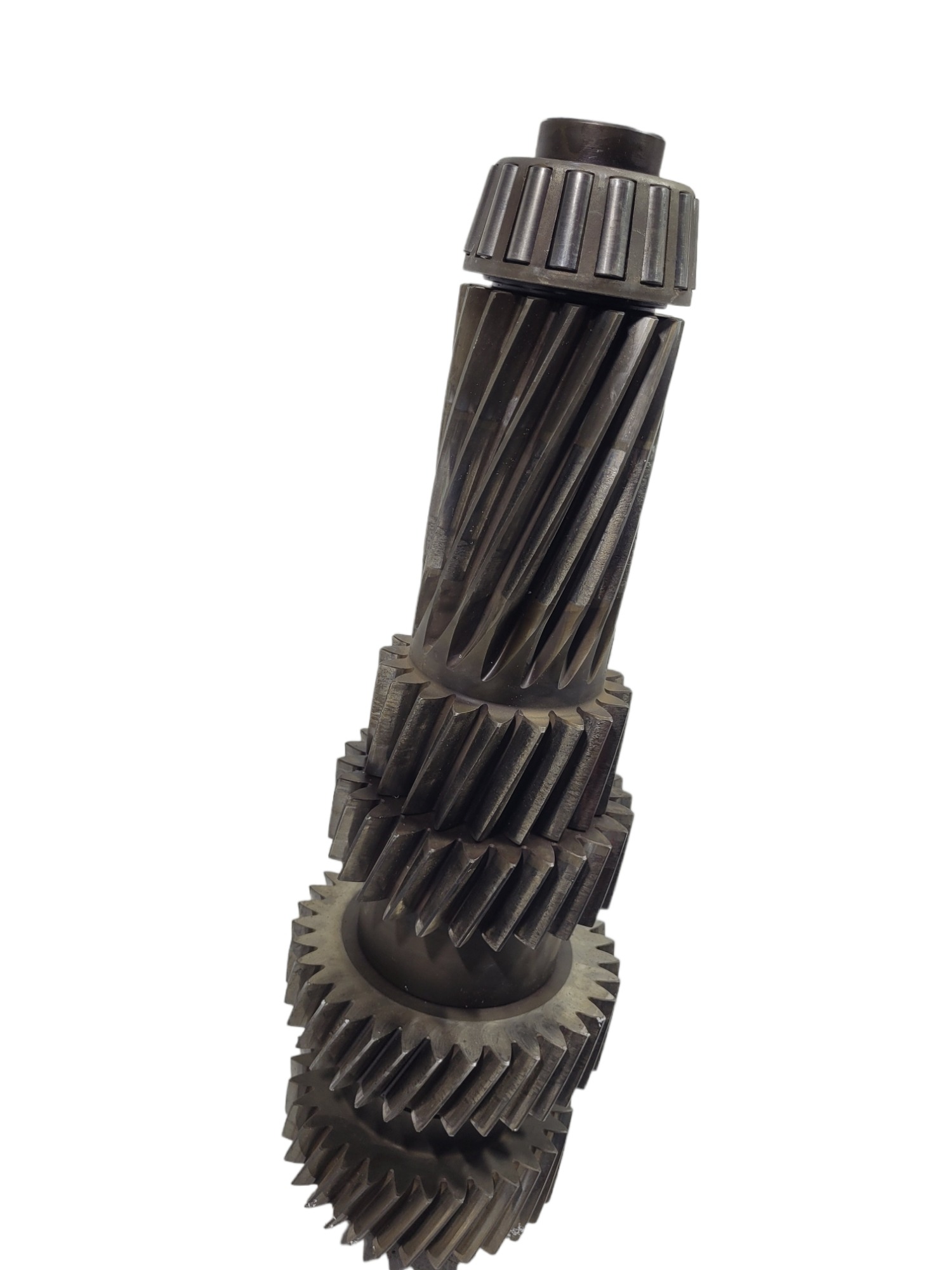 Eixo Fixo Mercedes Benz G330 _ 9302630402 5