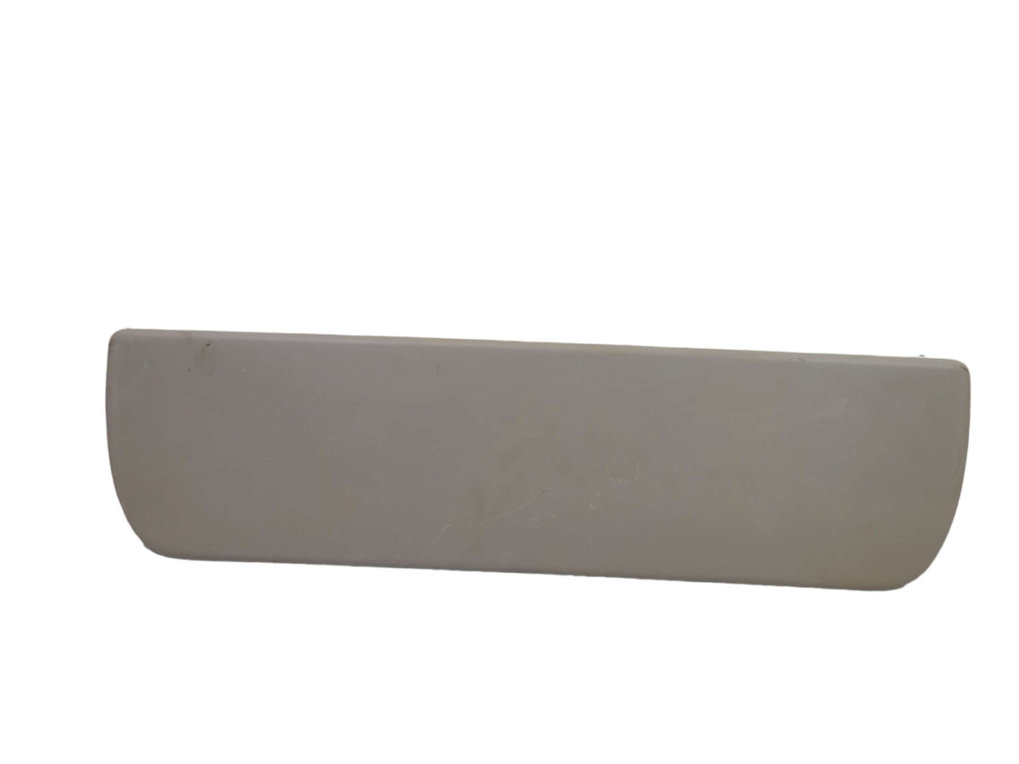 Moldura Tampa Acabamento Interno Daf 1653193 1