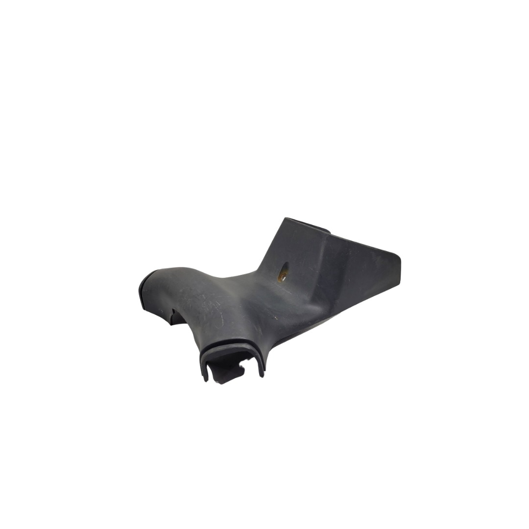 Tampa Do Console Volvo Fh 21079125 2