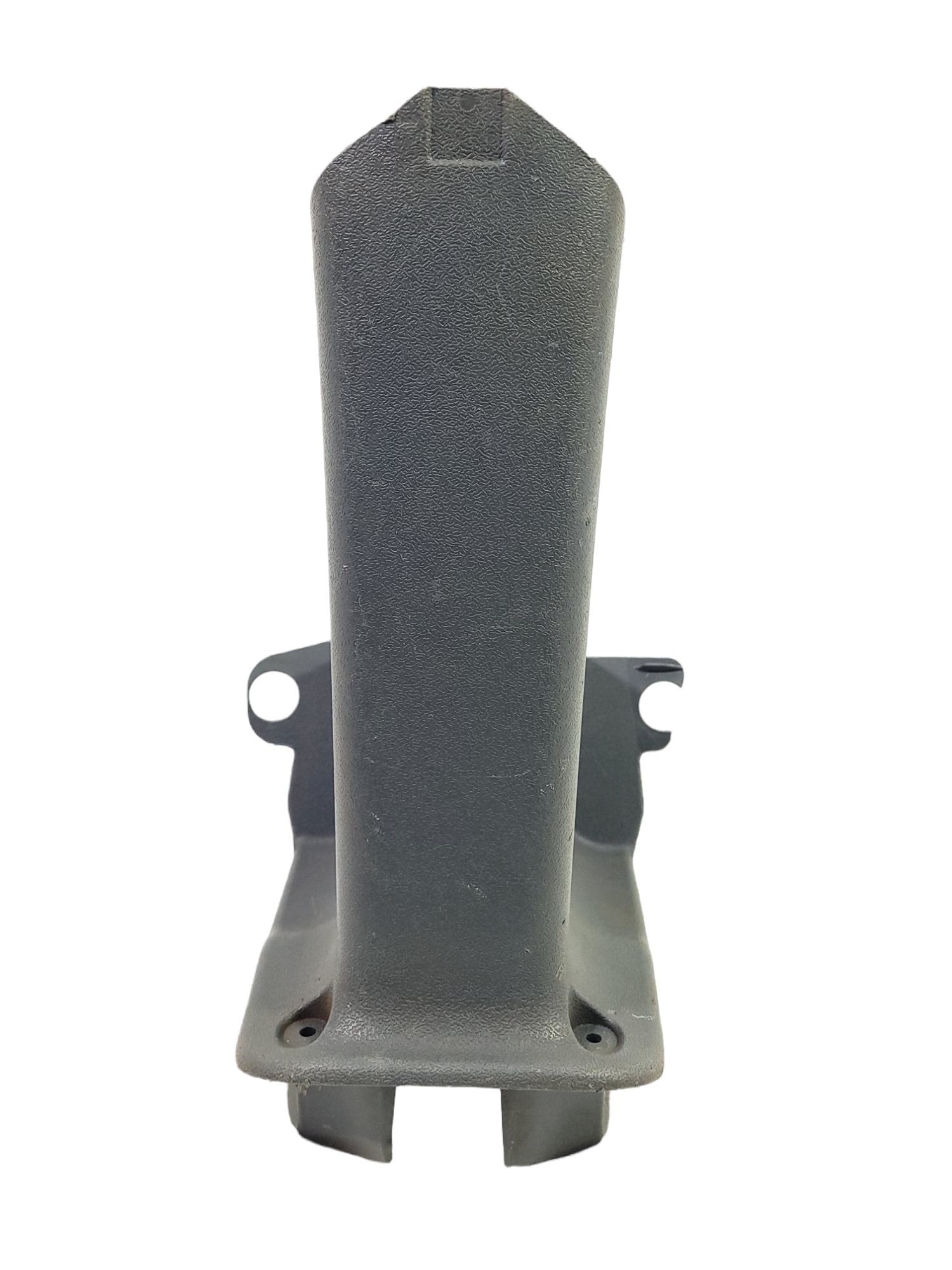 Acabamento Cabine Scania1735822