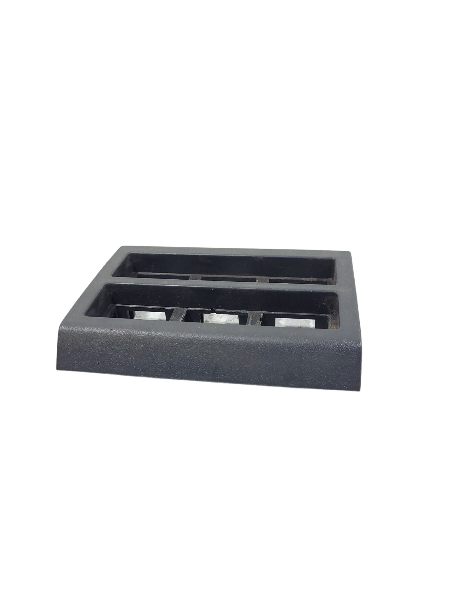 Moldura Painel Vw Constellation2r2858304a 3