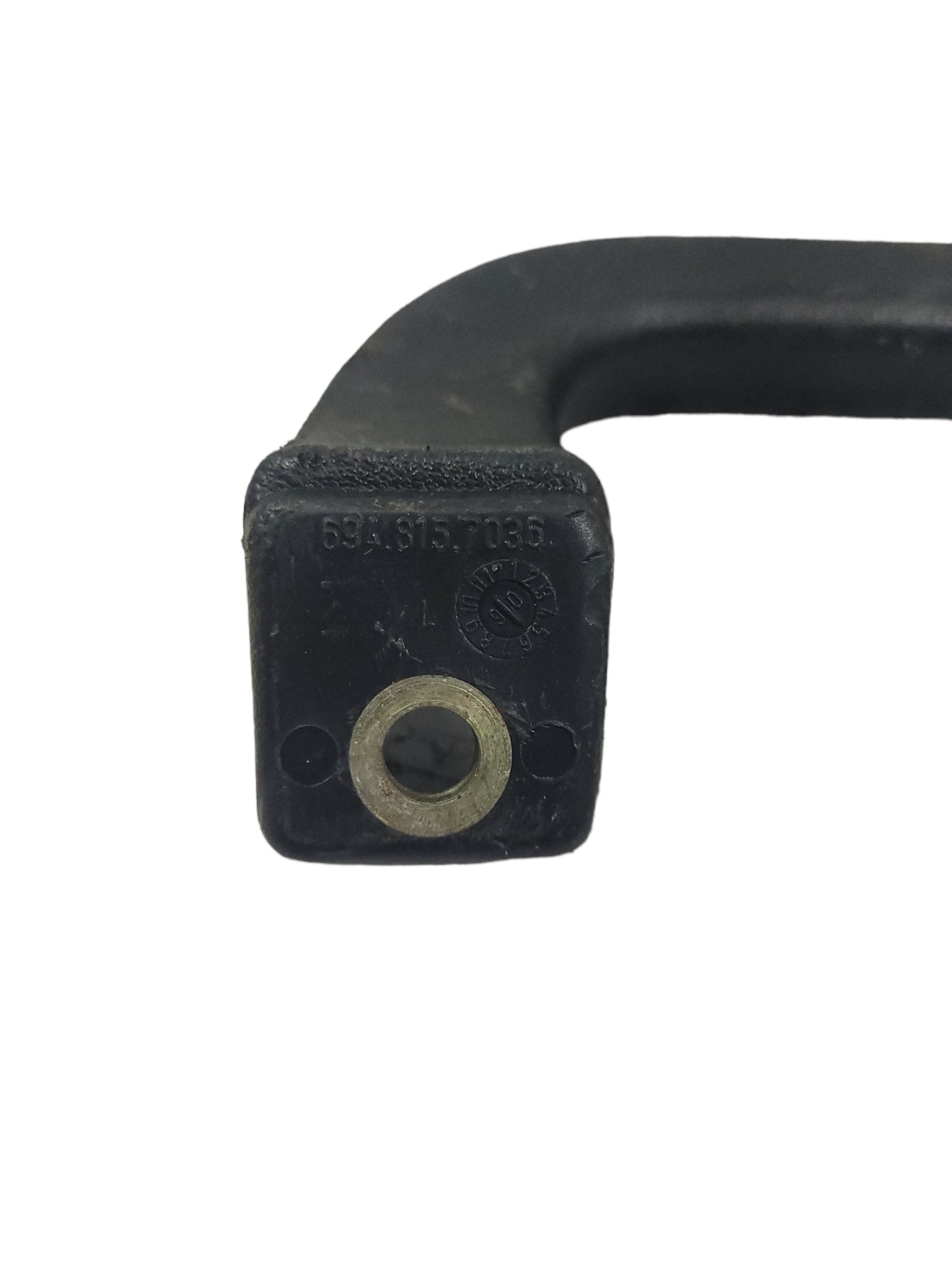 Alça Cabine Mbenz6948157036 5