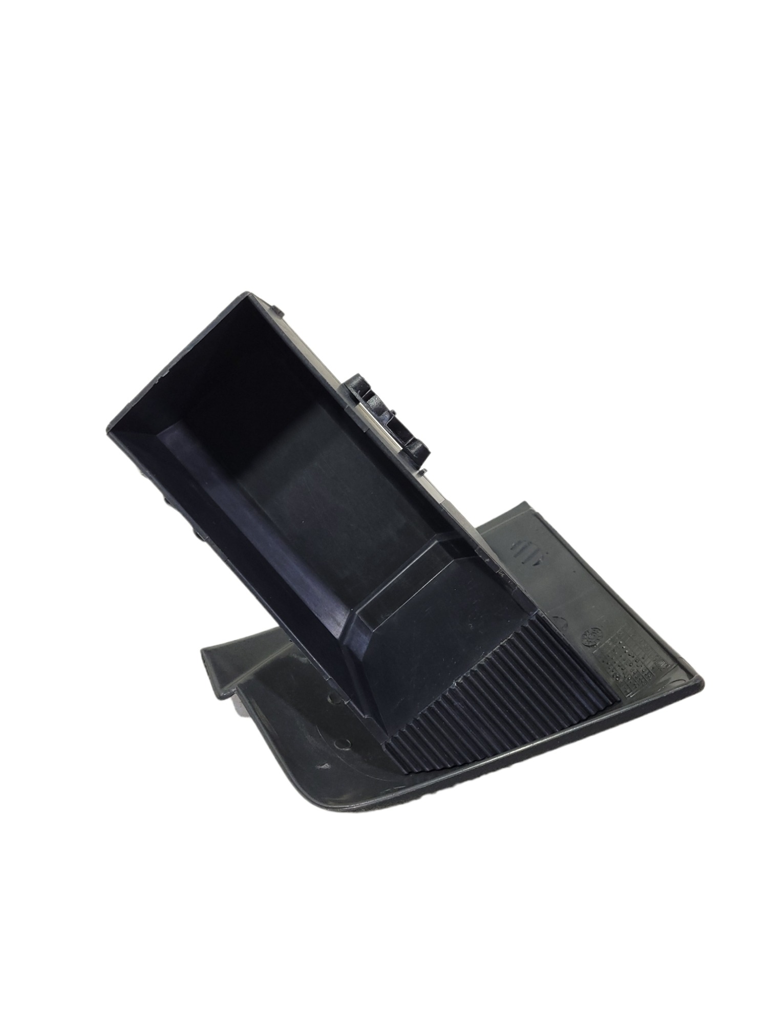 Moldura Console Iveco Stralis500310320 2
