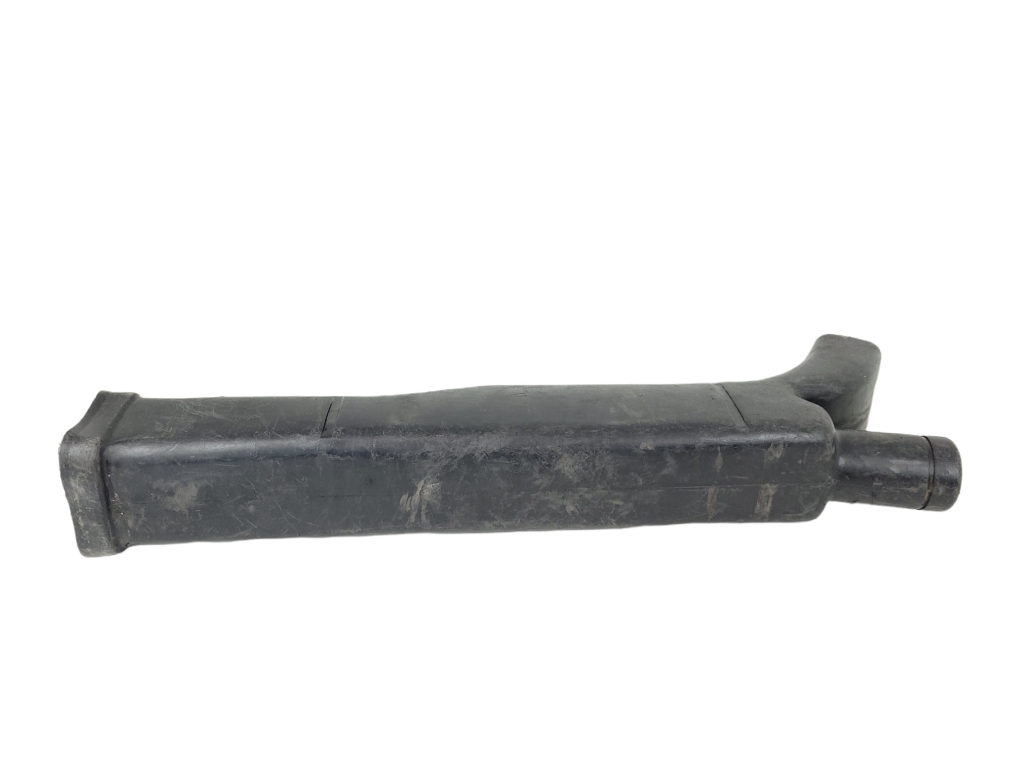 Duto Ar Scania 30006100 5