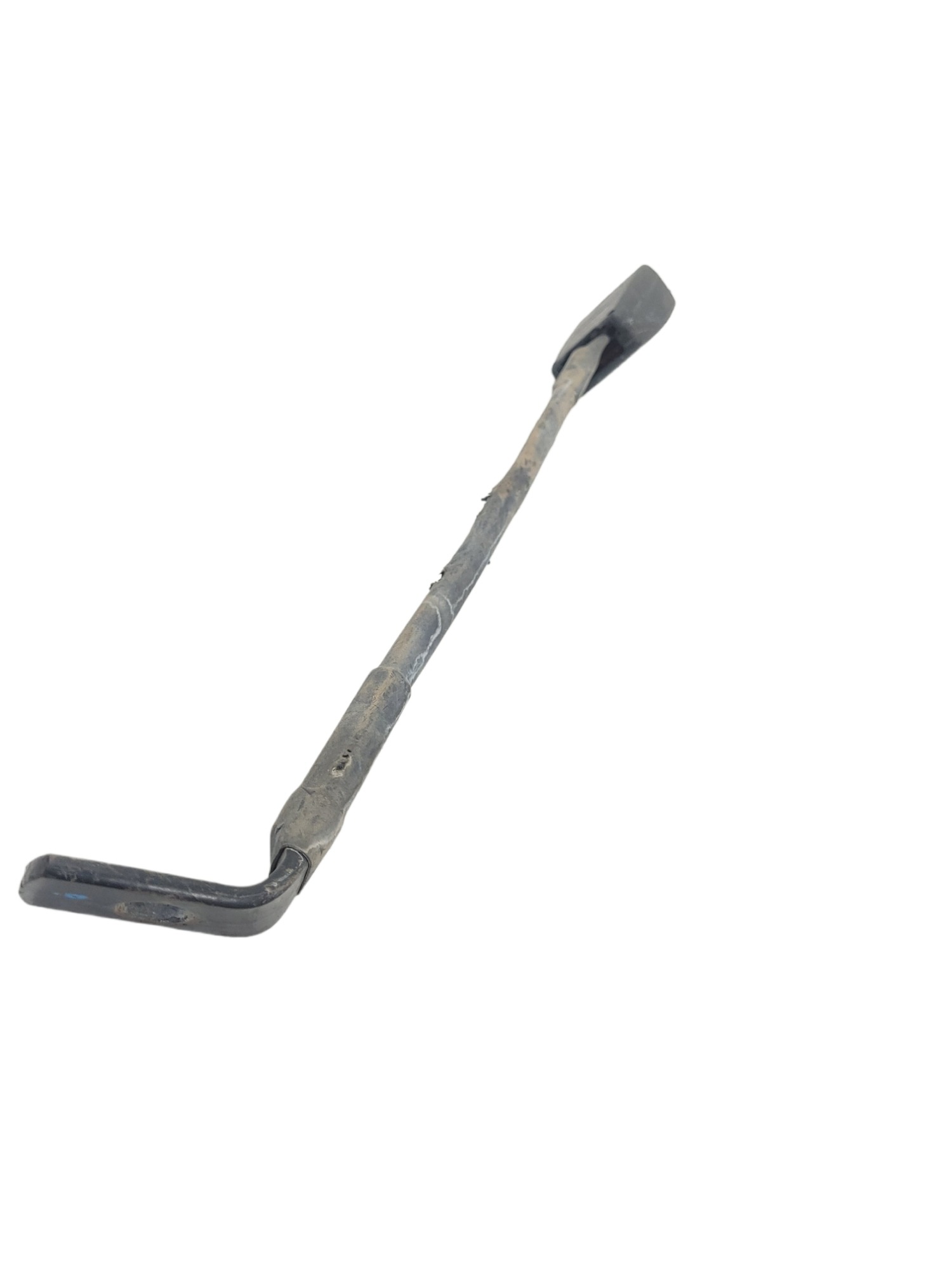 Fecho Cinto Segurança Ford xc352561203 3