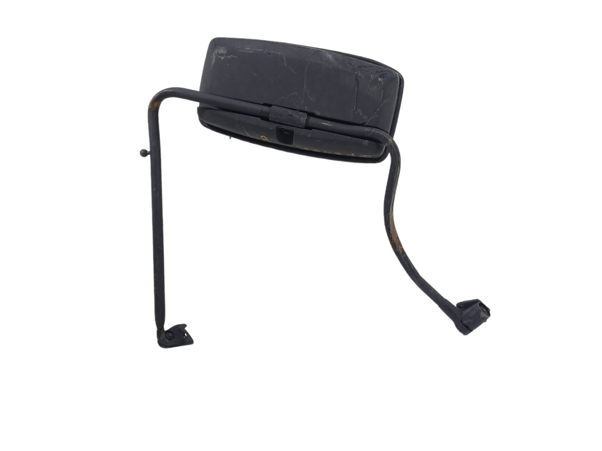 Capa Retrovisor Com Suporte Vw 23250 0405cp20q5301 Não Se Aplica 1