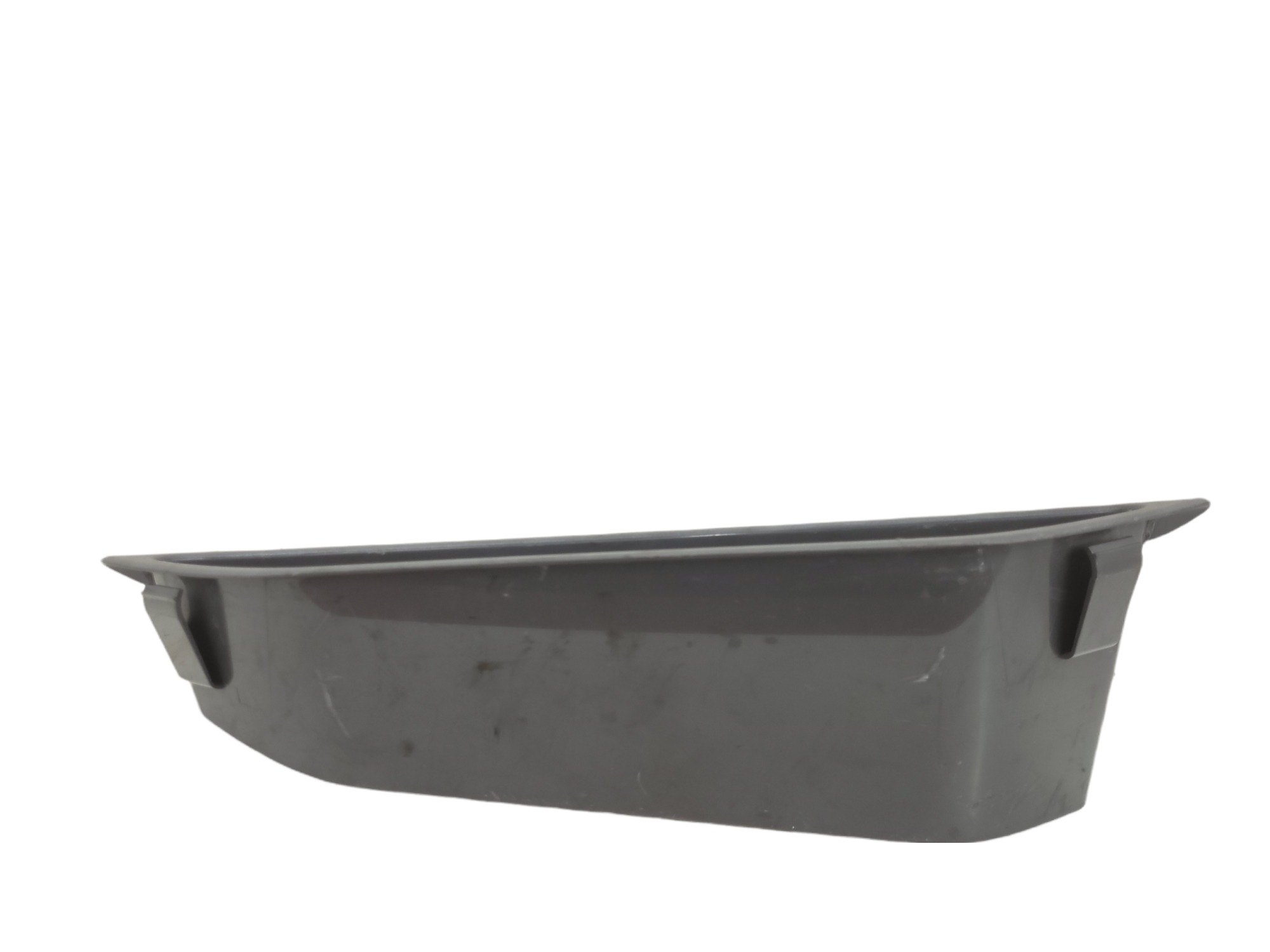 Porta Objetos Vw Volvo 82055698 2