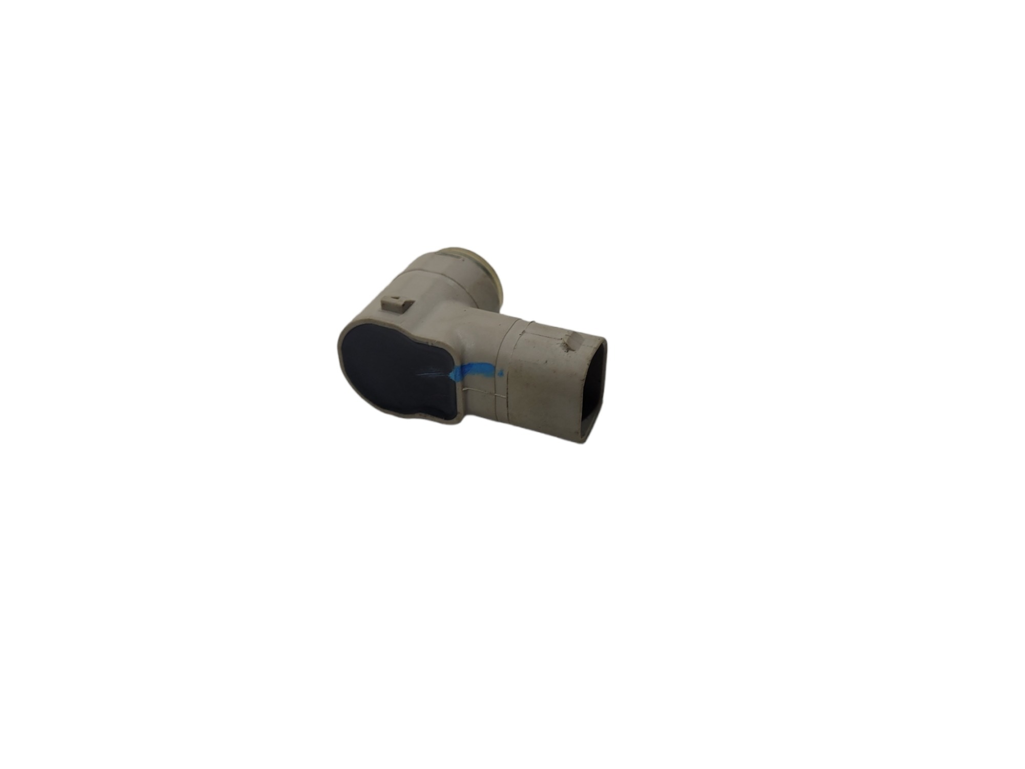 Sensor Traseiro De Estacionamento 5x Chery _ 704000156 3