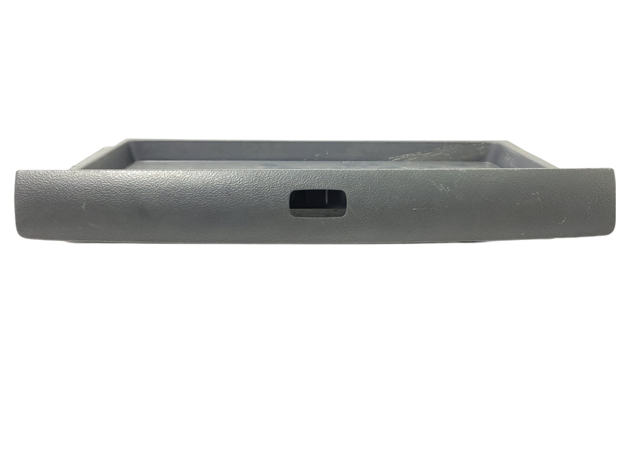 Tampa Do Console Scania 1425010 3