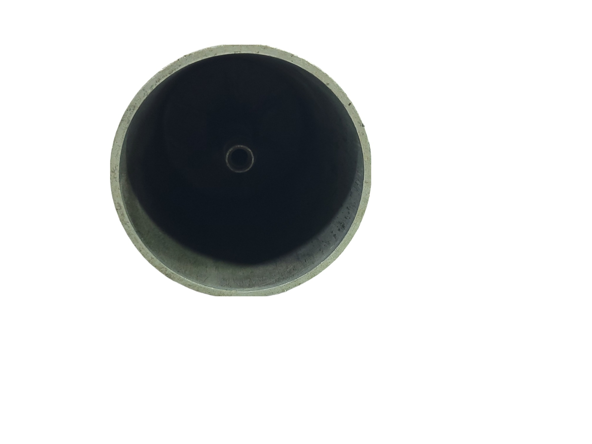 Copo Filtro Lubrificante Mbenz 410 5