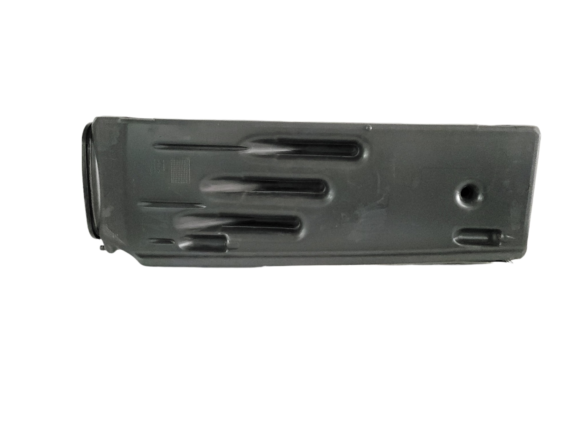 Tomada Ar Cabine Iveco Hiway 2014n 504065010 3