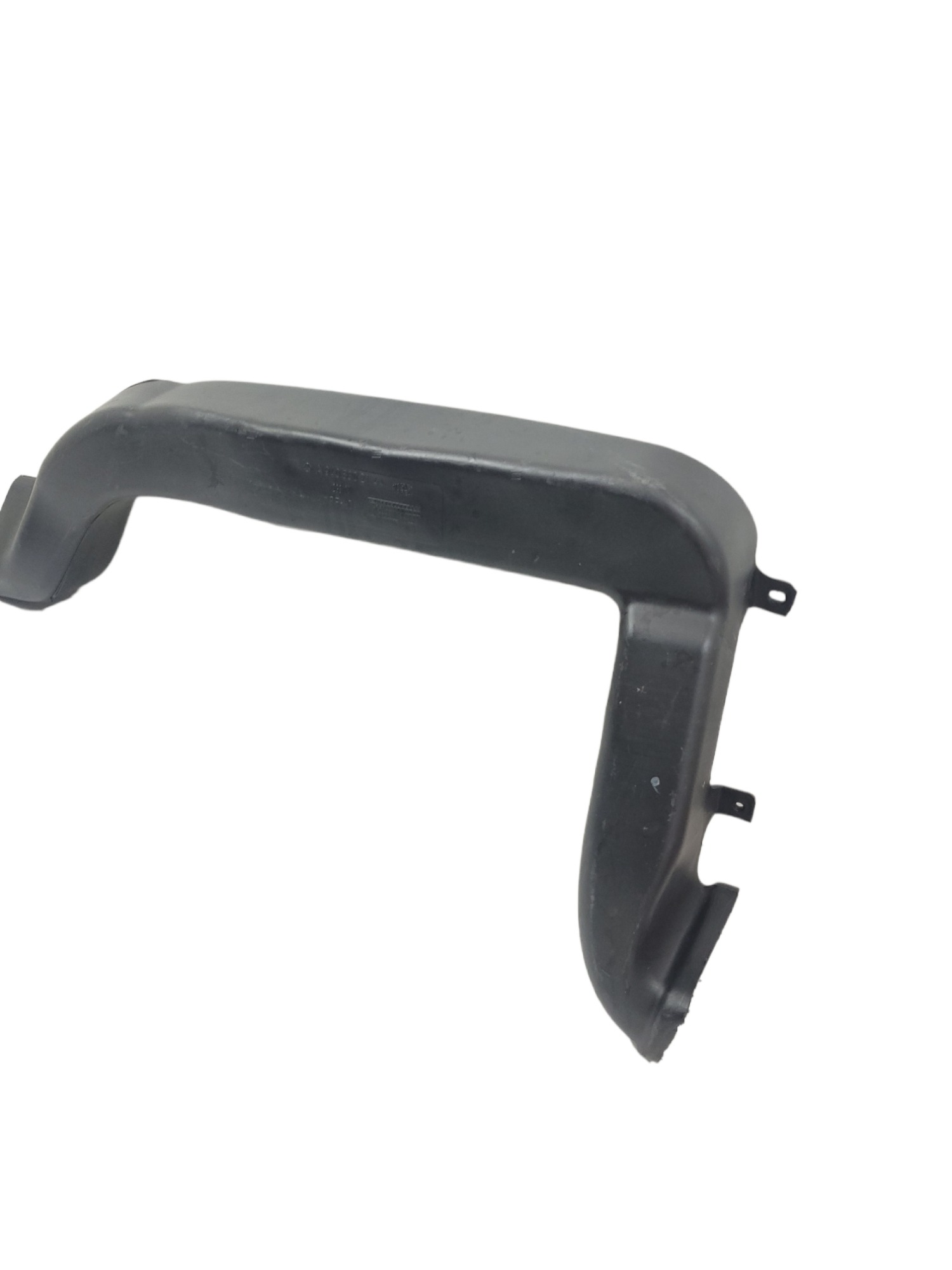 Condutor Ar M Benz A9408302144 4
