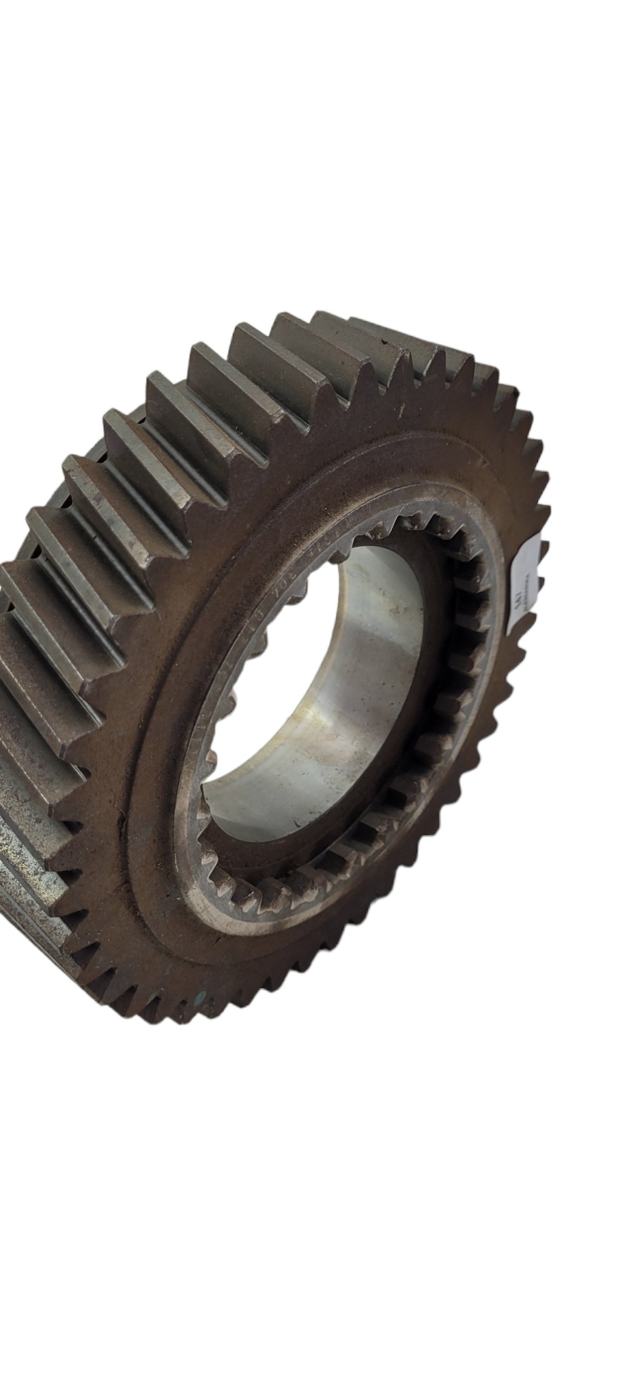 Engrenagem Re Caixa Zf 1316304012 1