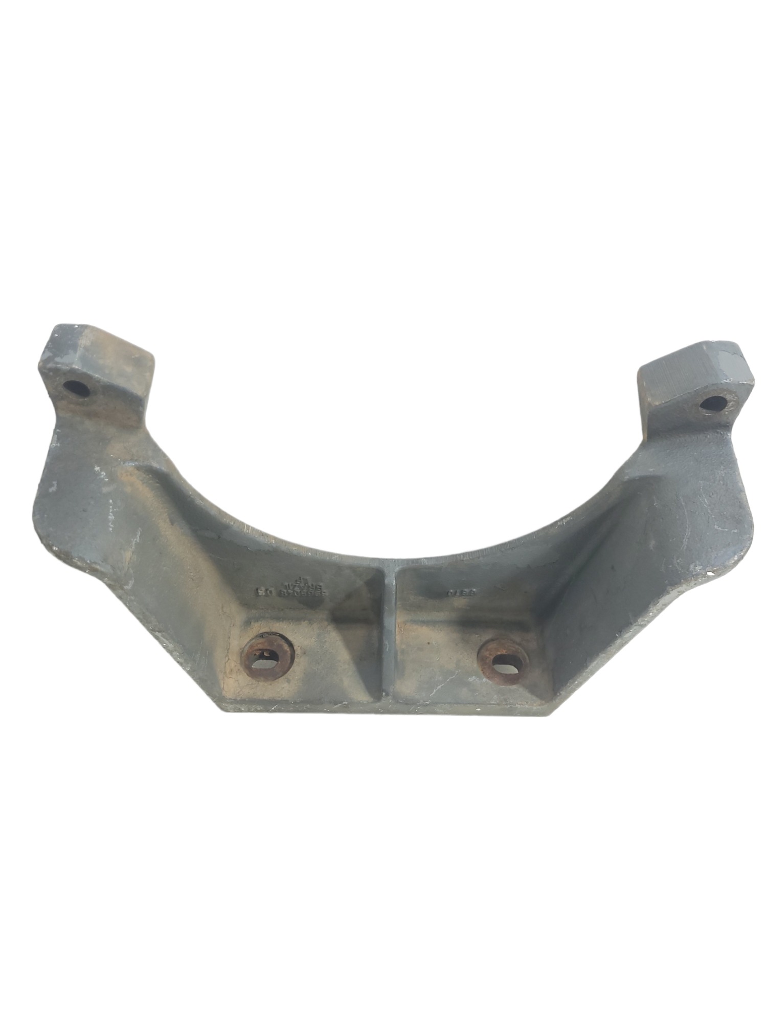 Suporte Dianteiro Coxim Motor Costellattion 3965048 3