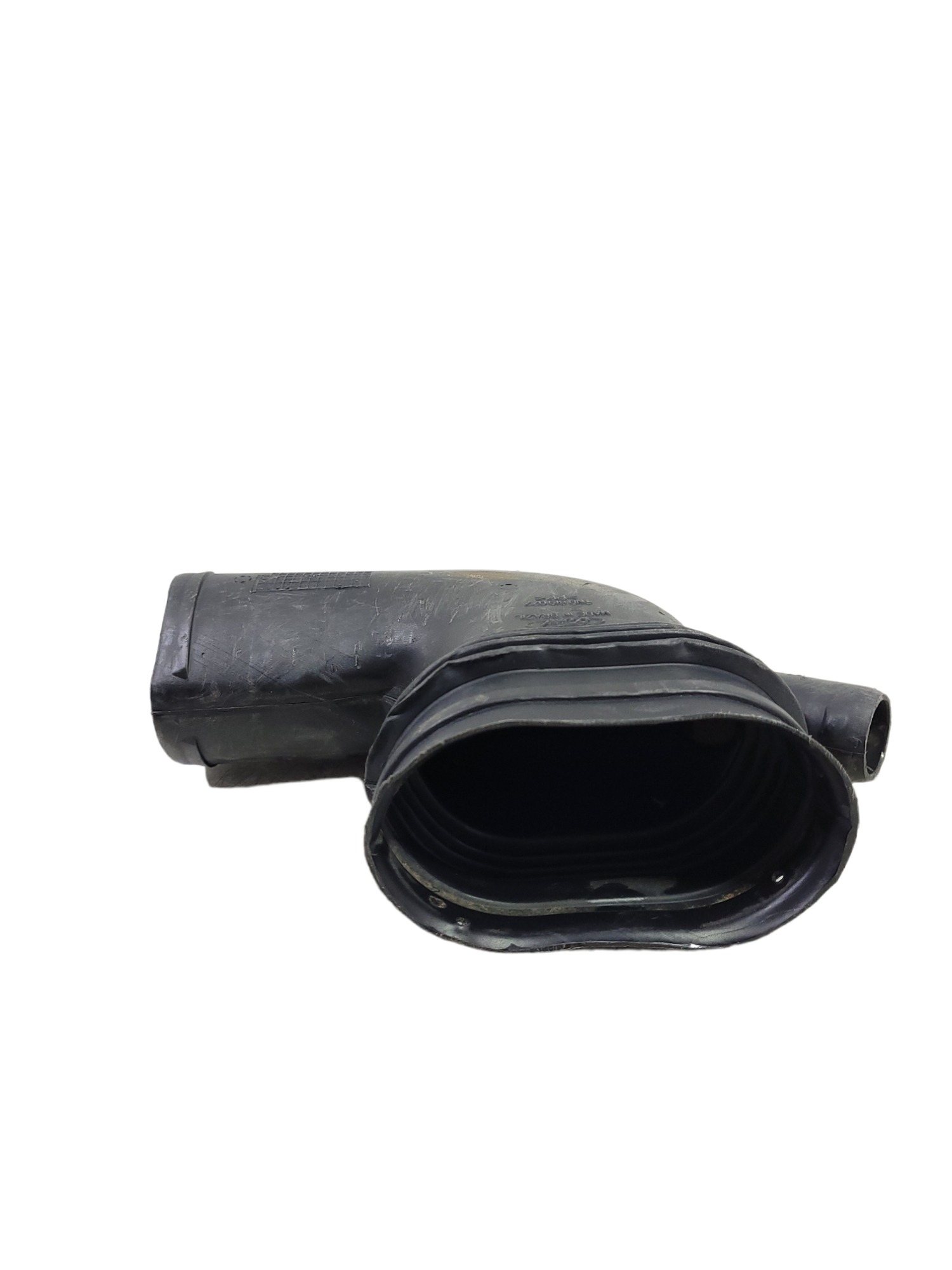 Duto Ar Painel Ford Cargo Tnd819077 3