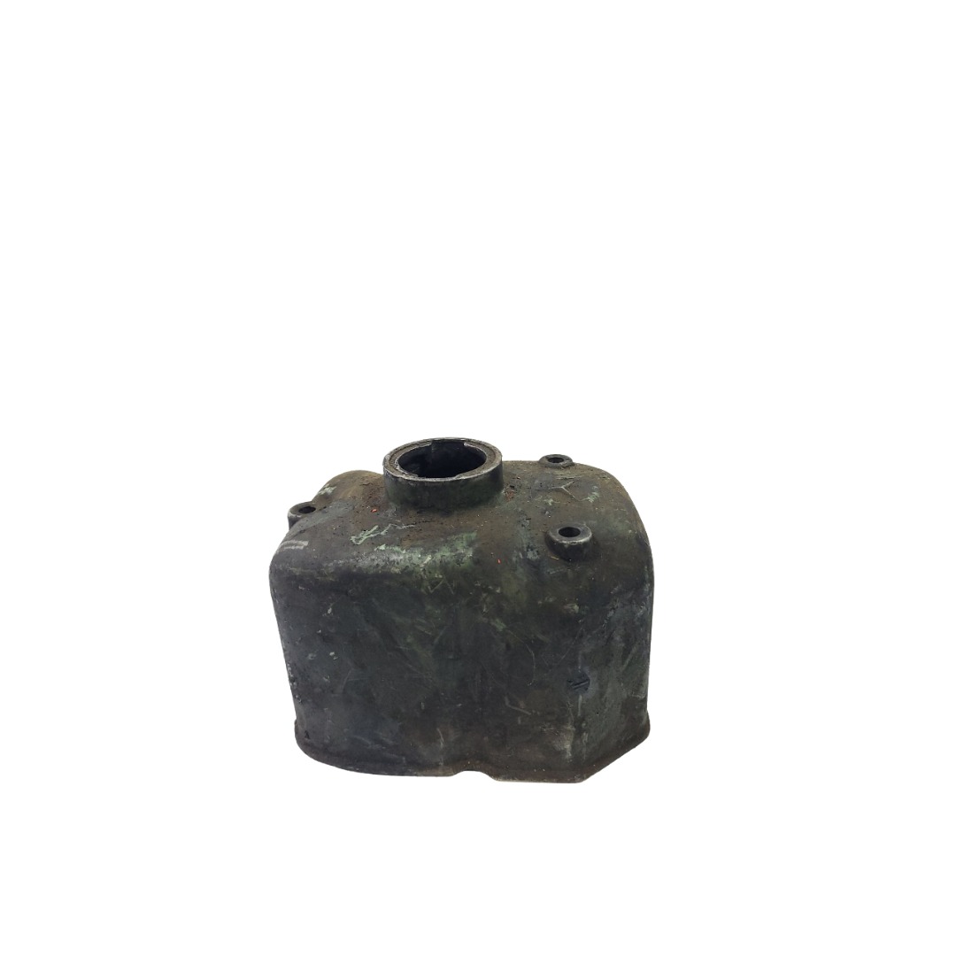 Tampa Válvula Motor Mbenz 3550160405 2
