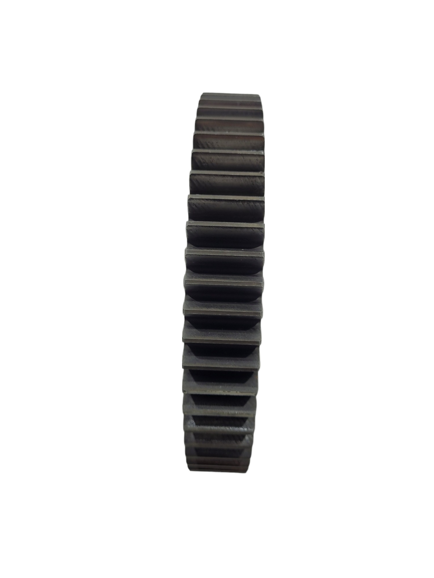 Engrenagem 1 eixo Principal Ford  4303420 6