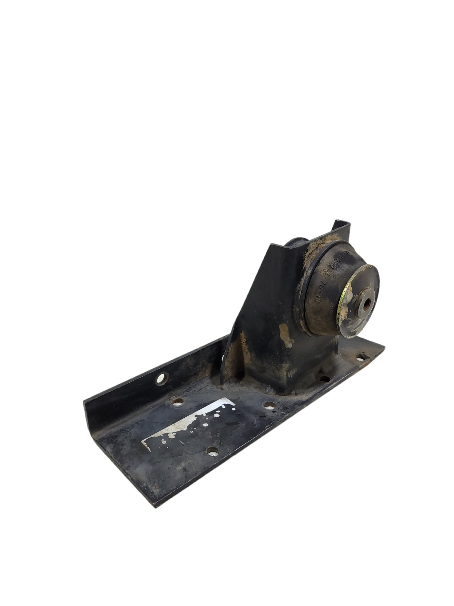 Coxim Motor M Benz Axorn 6922417013 3