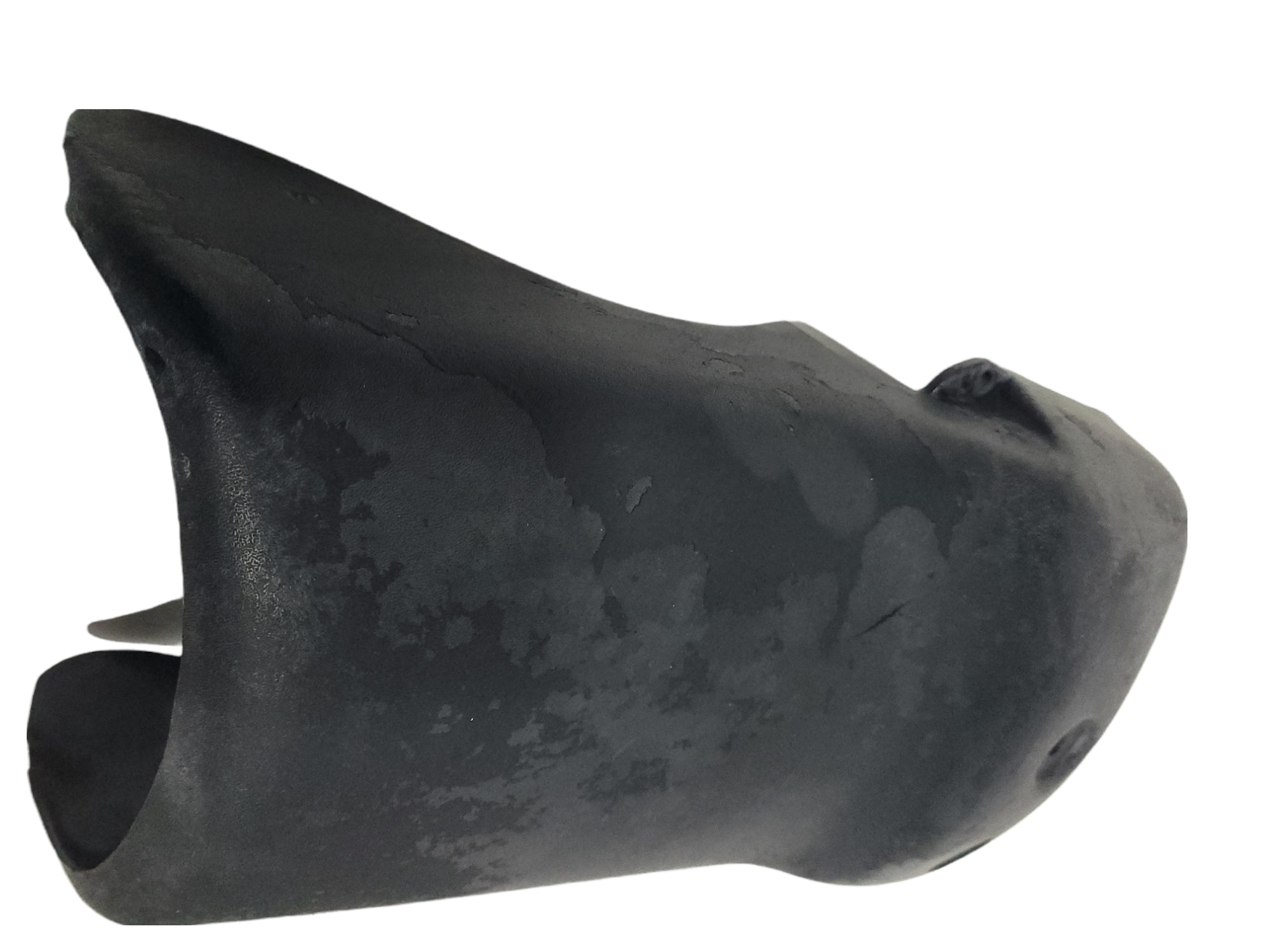 Tampa Inferior Coluna Direçao Volvo Nl10 Nl12 6886310 5