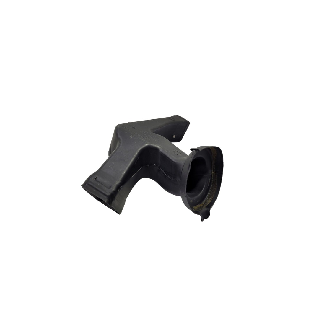 Condutor De Ar Central Painel Ford Cargobc4518d405a 4