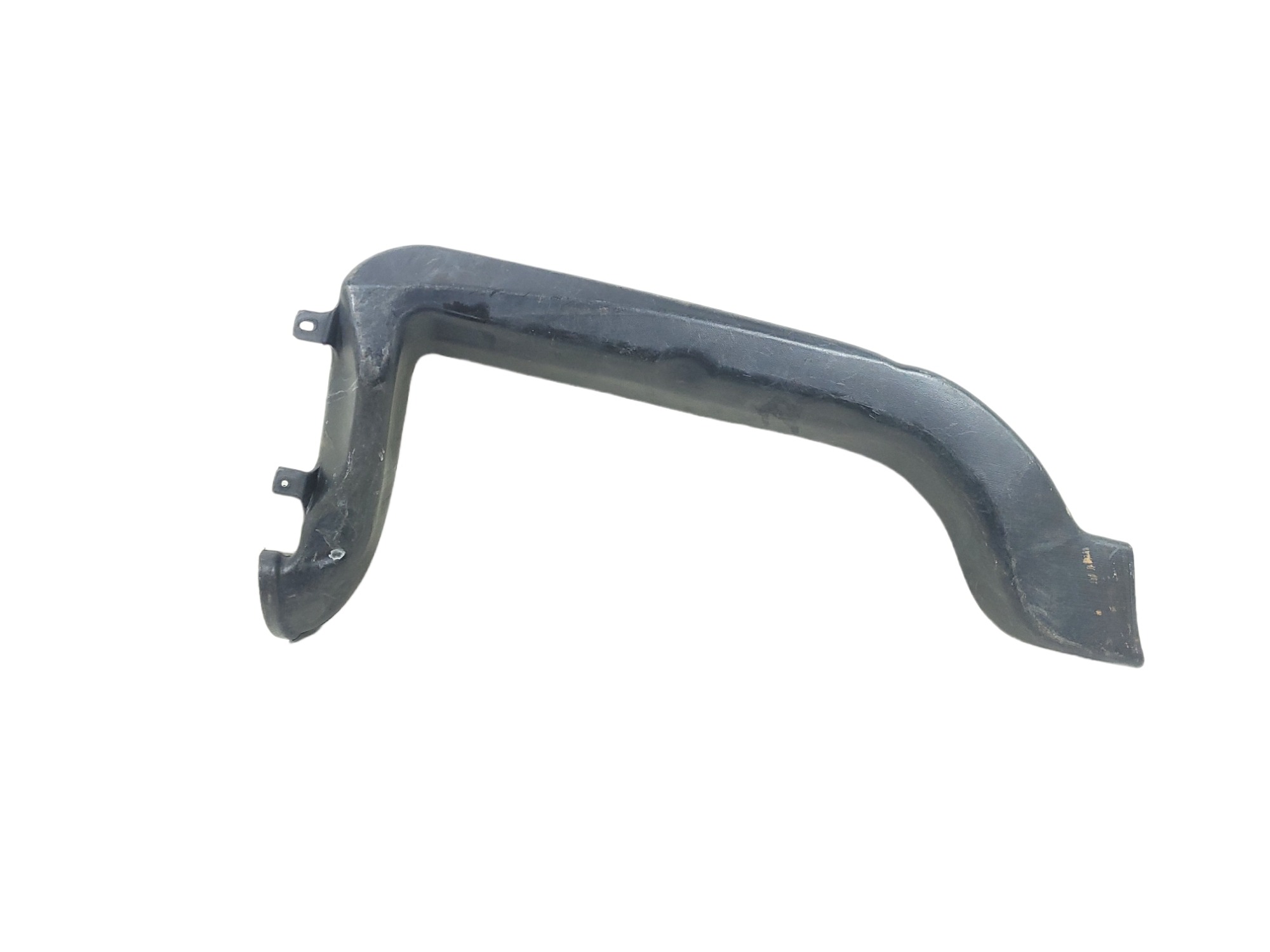 Condutor Ar M Benza9408302144 2