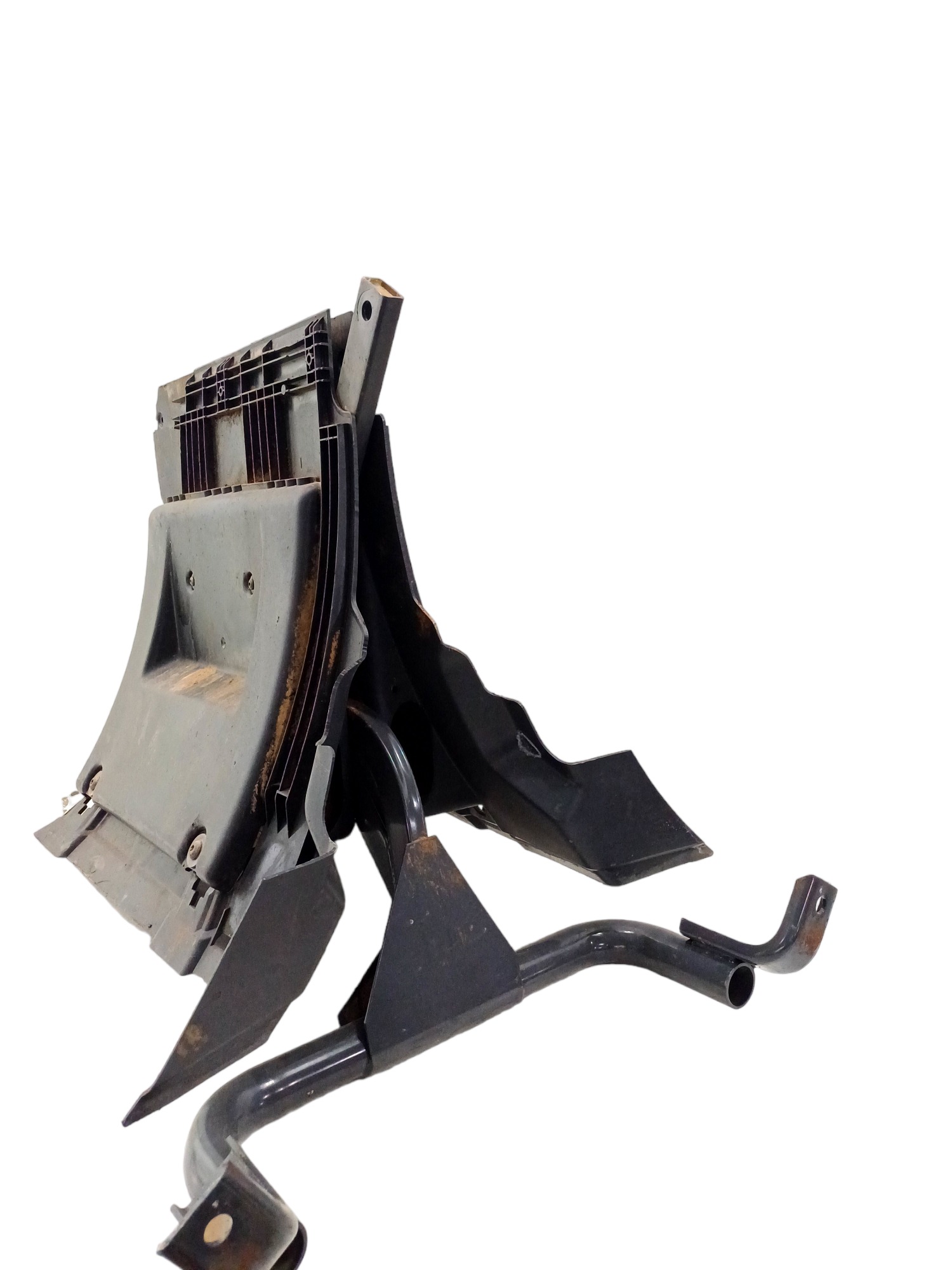 Suporte Do Paralama Fh 540 1 5