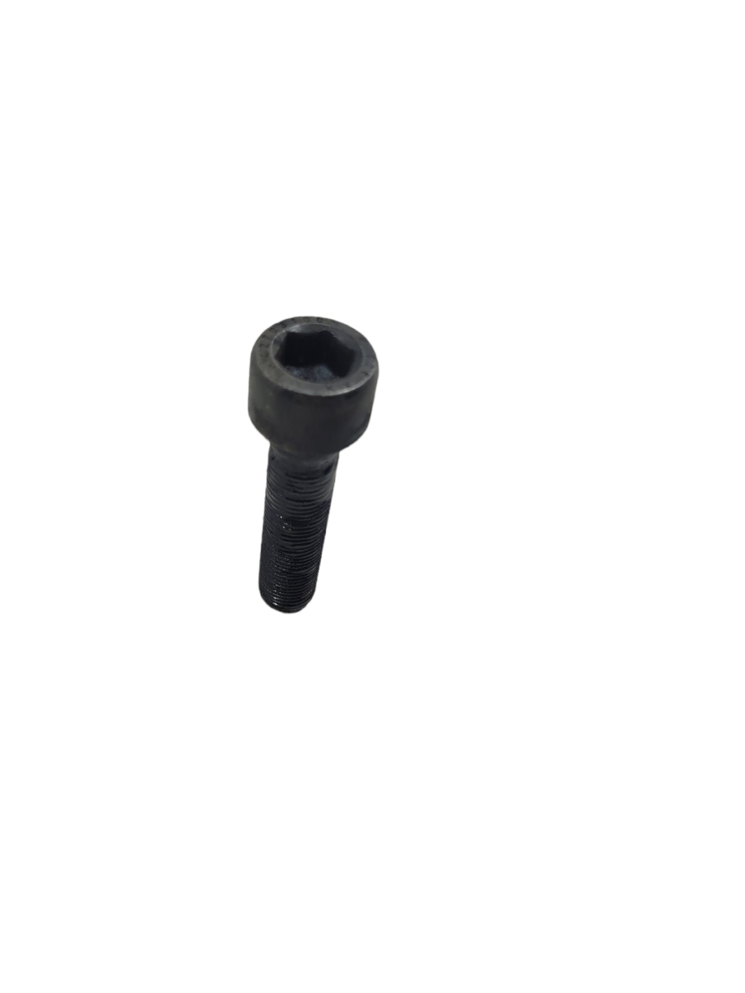 Parafuso Da Caixa Eaton 42703100 5