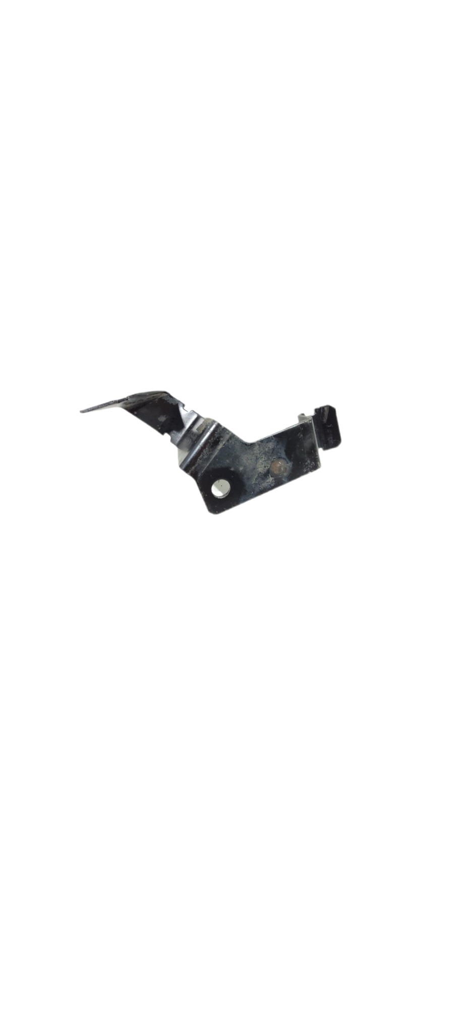 Suporte Encanamentos M Benz A9584294468 3