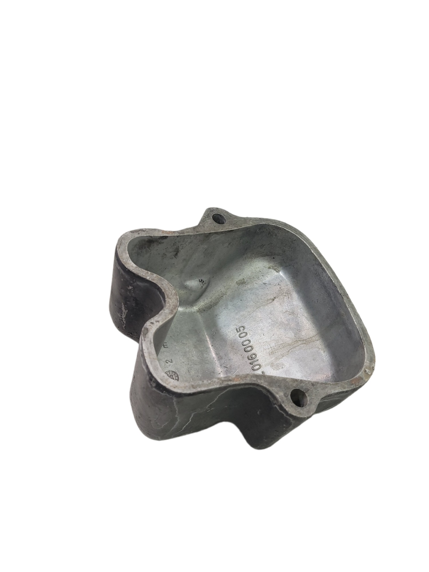Tampa De Válvula Motor M Benz 447 4420160005 4