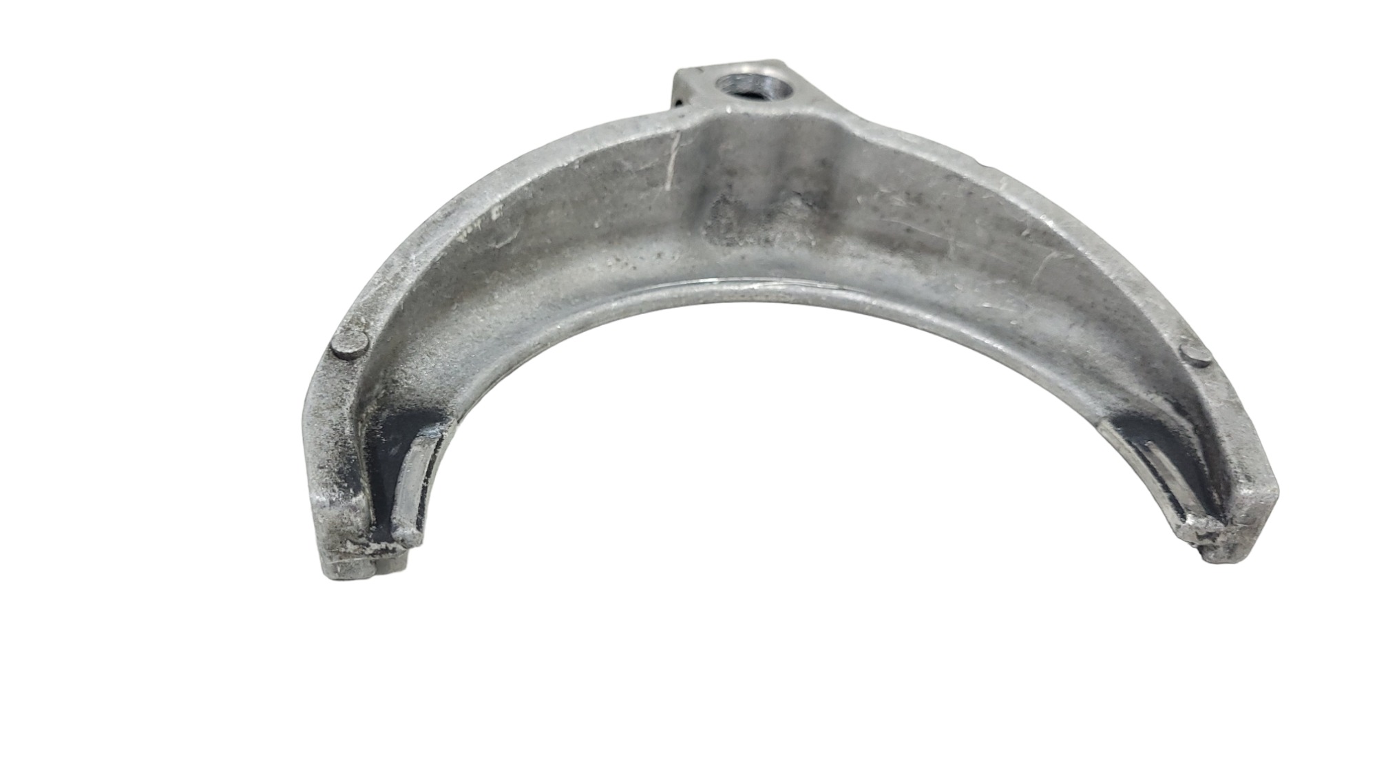 Garfo 5 E Ré Caixa Zf 1307306019 4