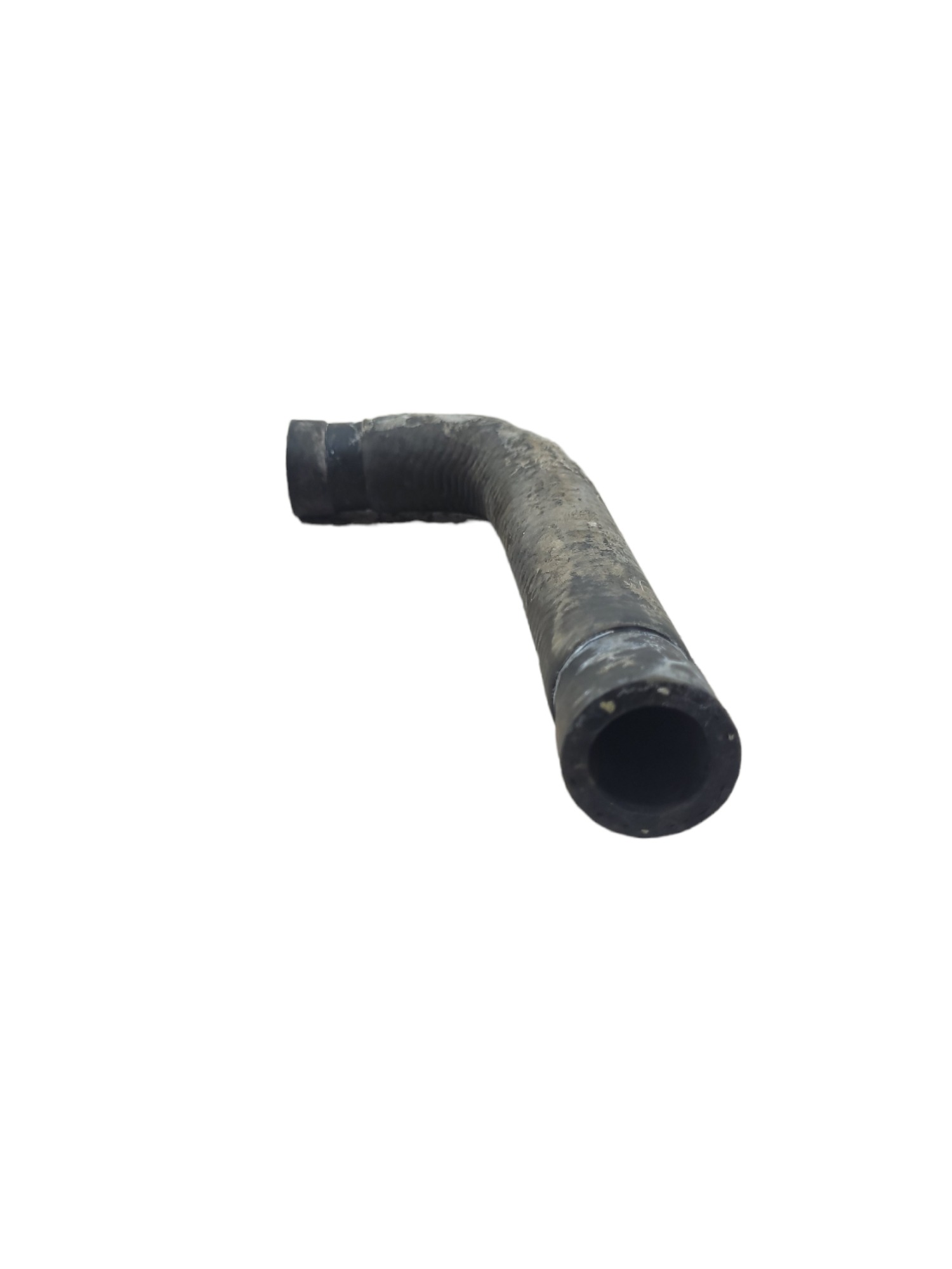 Mangueira Agua Aquecimento M Benz 6888327923 2