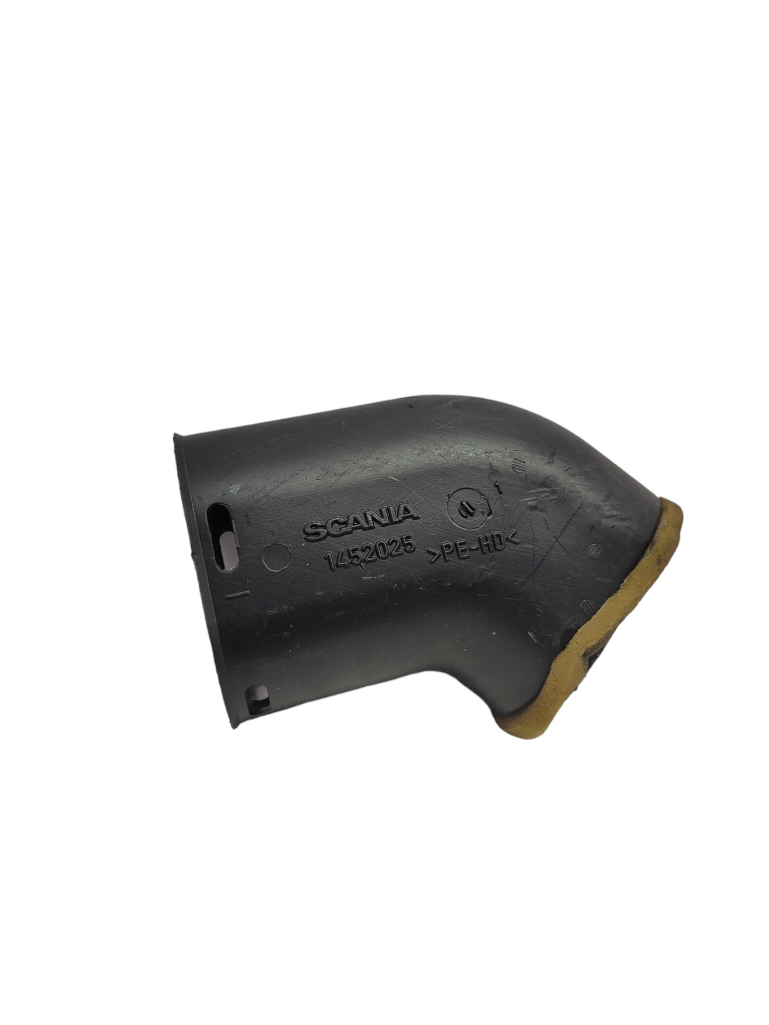 Duto Ar Scania 1452025 2