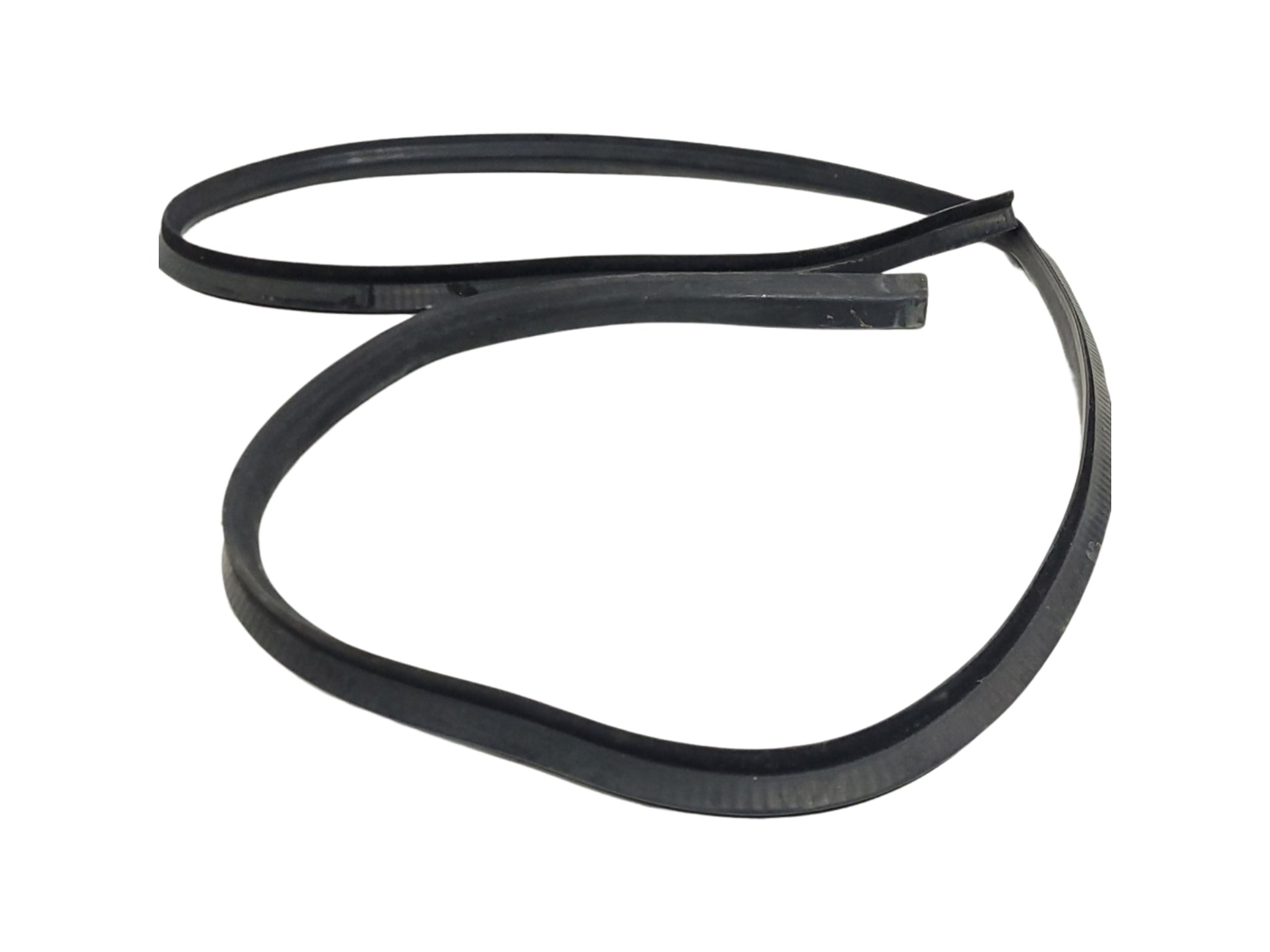 Borracha Canaleta Porta M Benz Accelo 9799877151 2