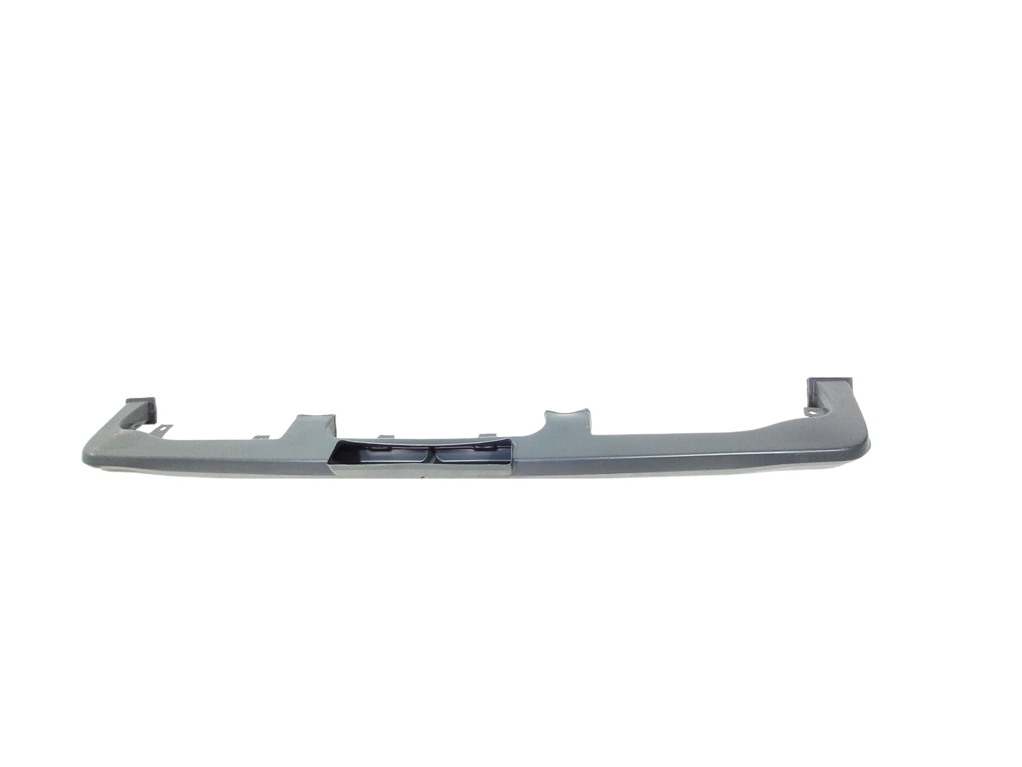 Duto Ar Painel Vw Delivery 11180 2019 E 2020 Não Se Aplica 2