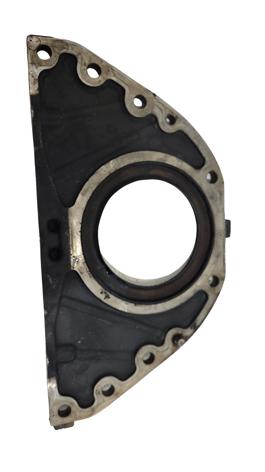 Flange Motor M Benz A4600110207 5