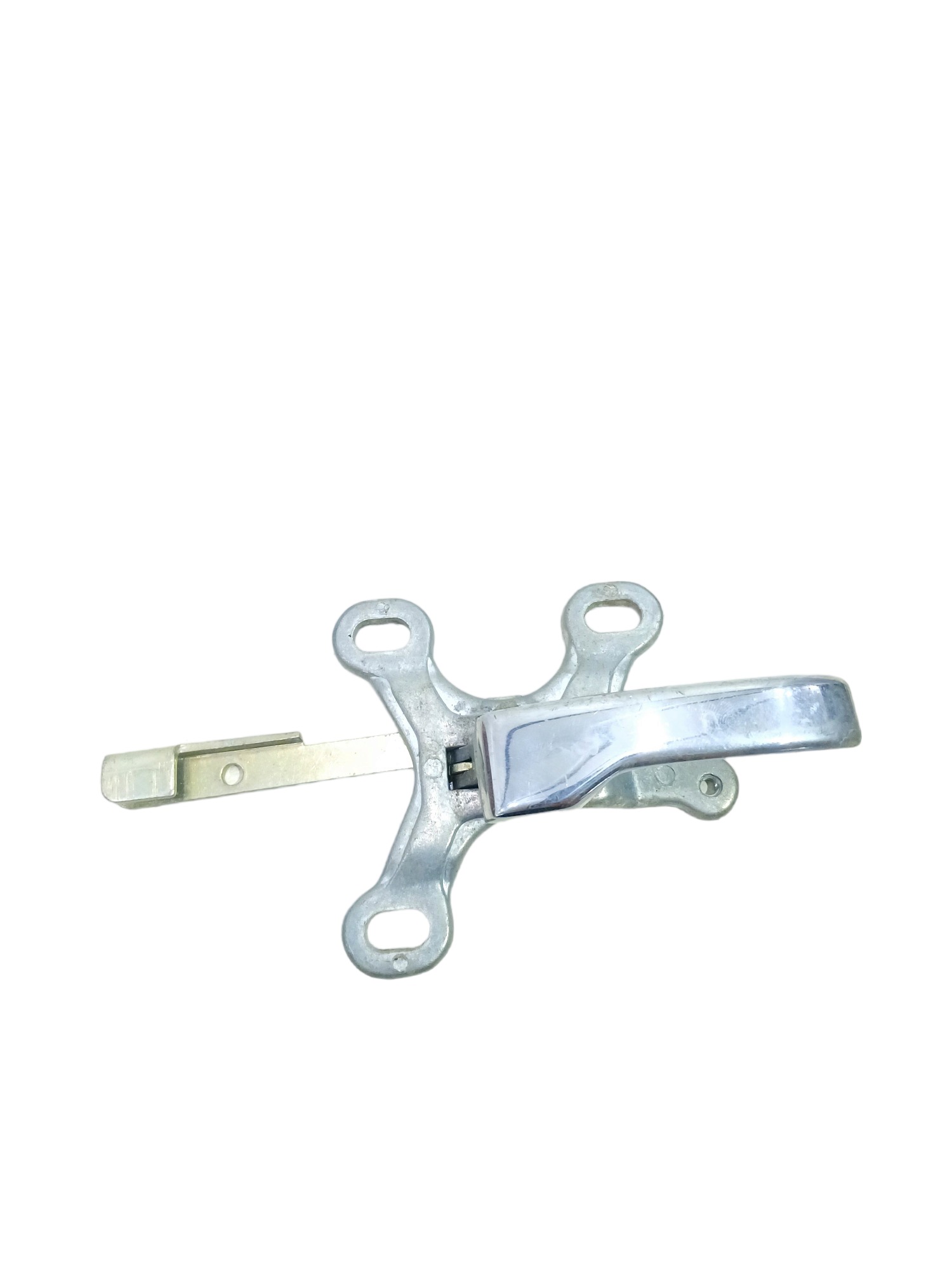 Macaneta Interna Porta M Benz 608 708 5