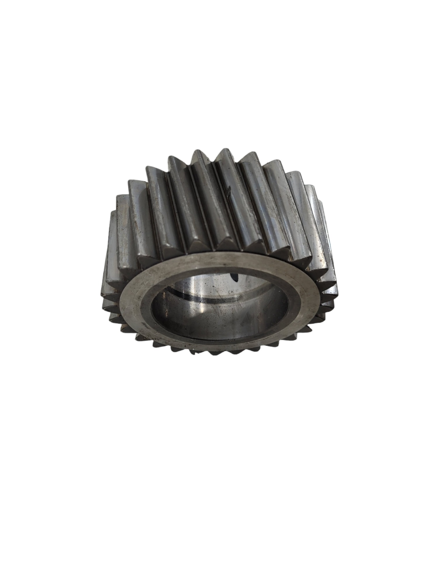 Engrenagem Planetaria Zf 1316332031 3
