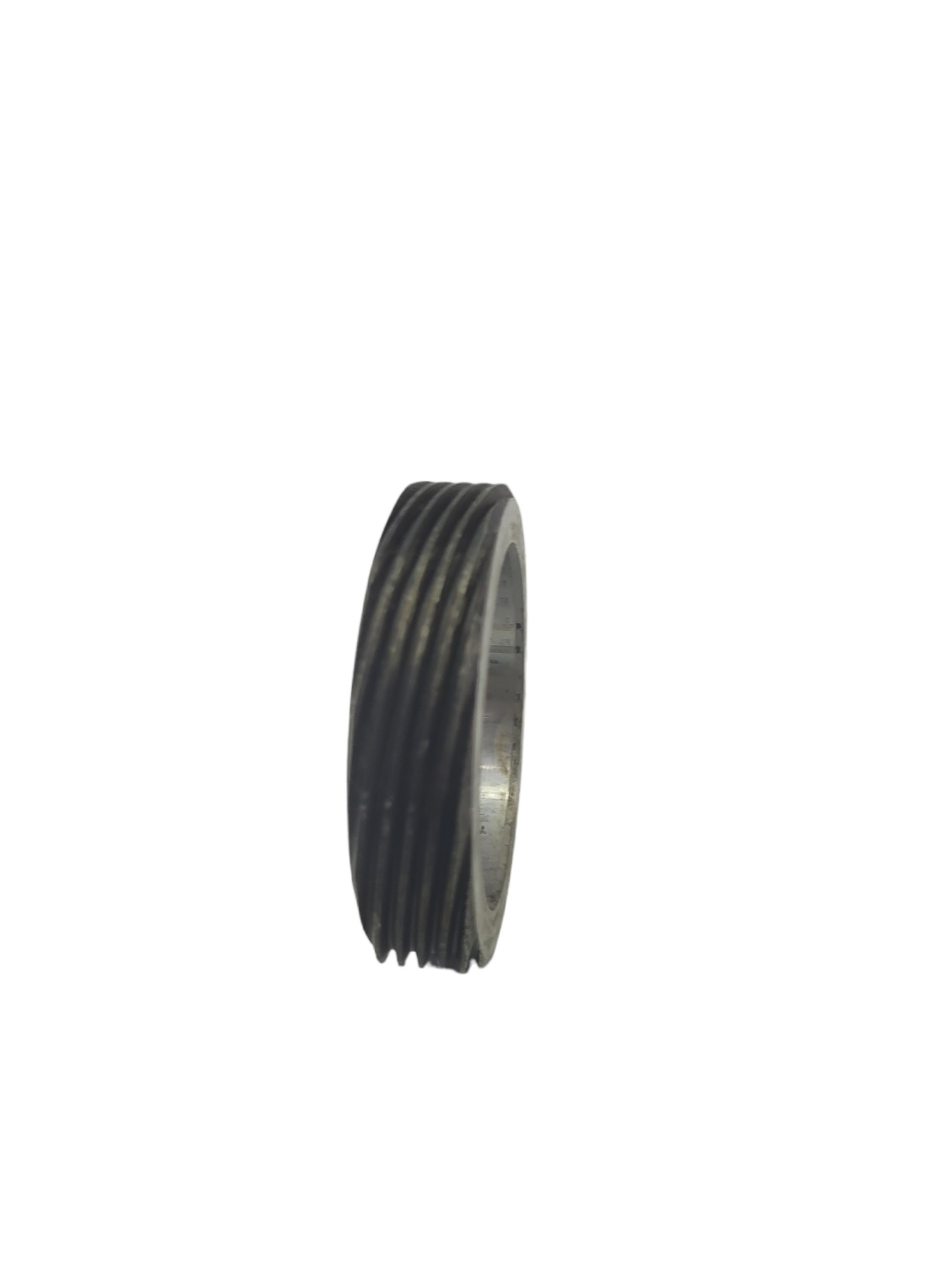 Engrenagem Velocímetro Caixa Zf 0091338066 2