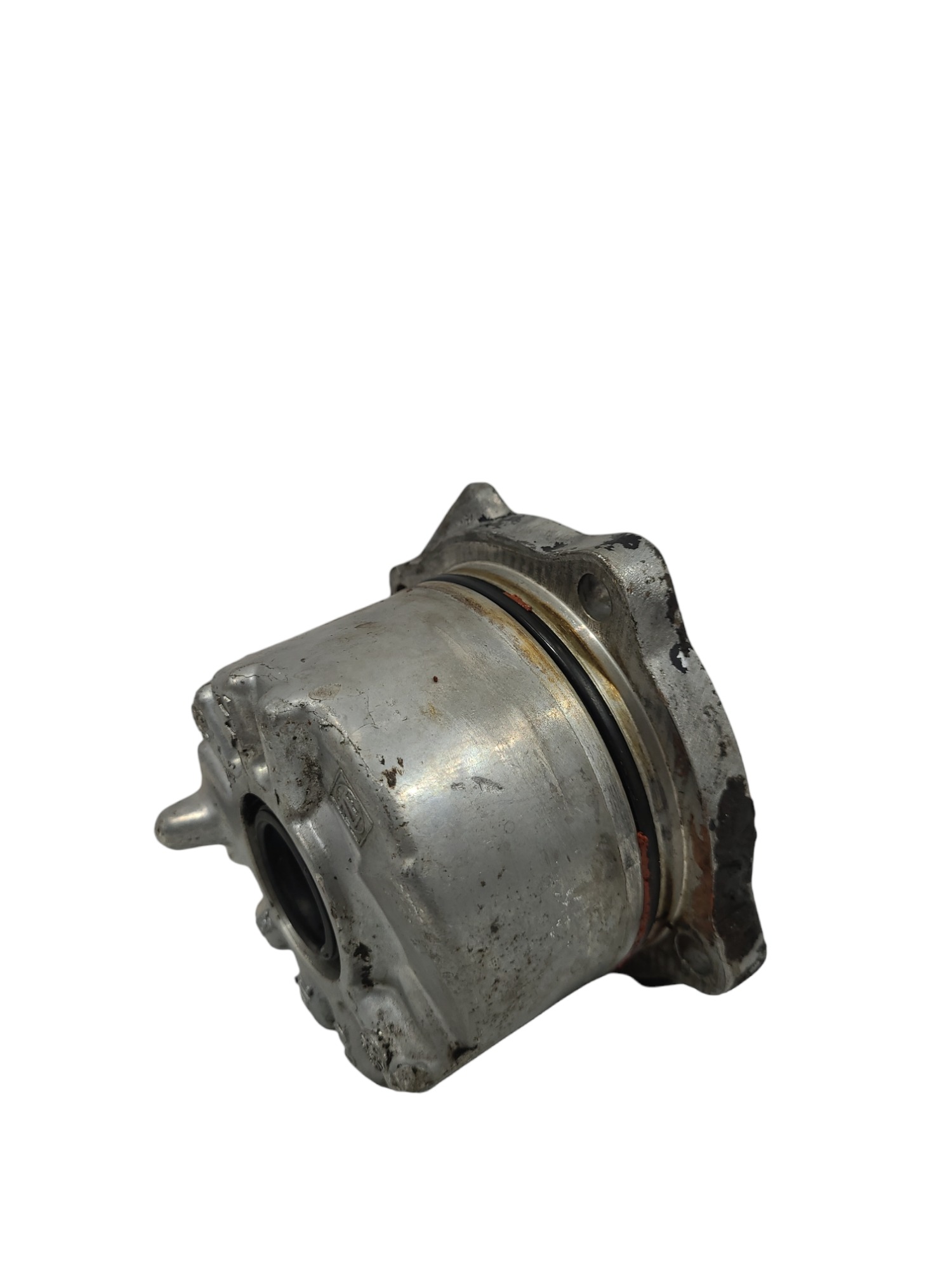 Caneco Caixa Transferência Zf 81296412016 2